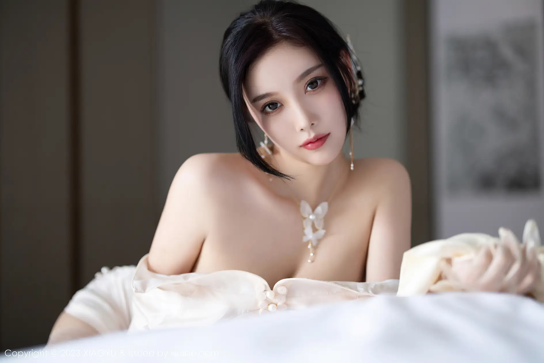 [语画界] 2023.03.03 VOL.0978-061