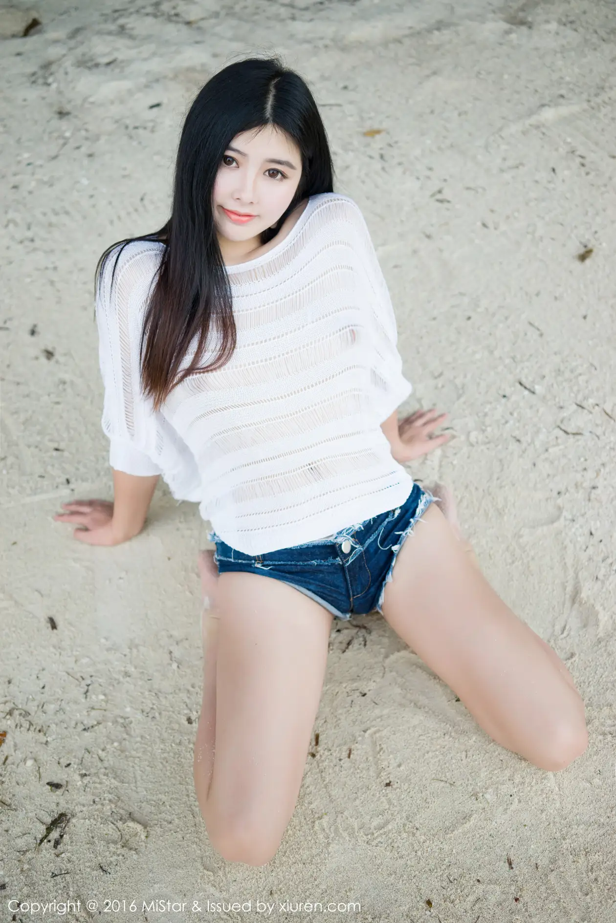 [魅妍社] 2016.04.13 VOL.073-053