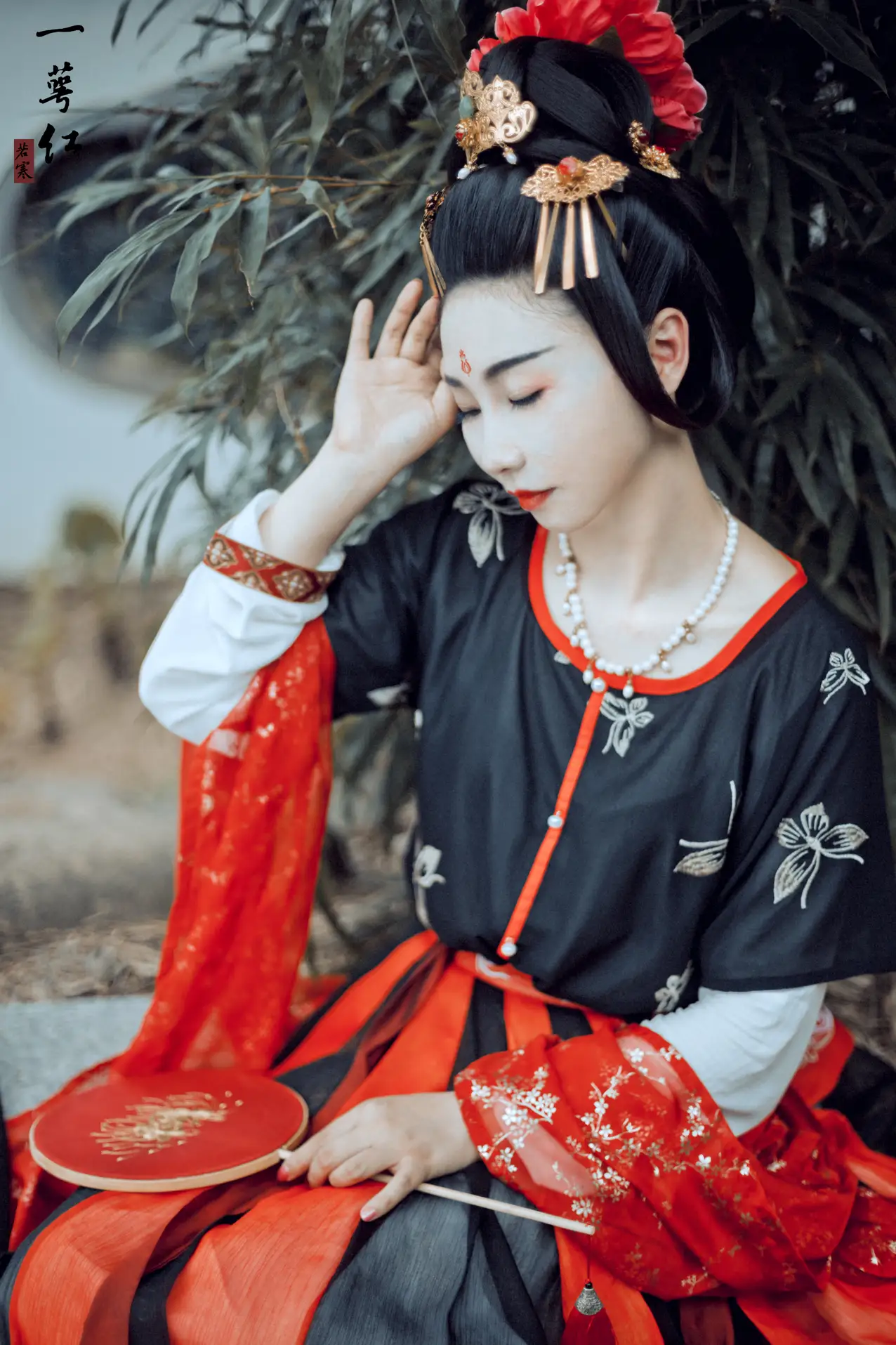 [艺图语] 2021.09.18 Vol.302-022