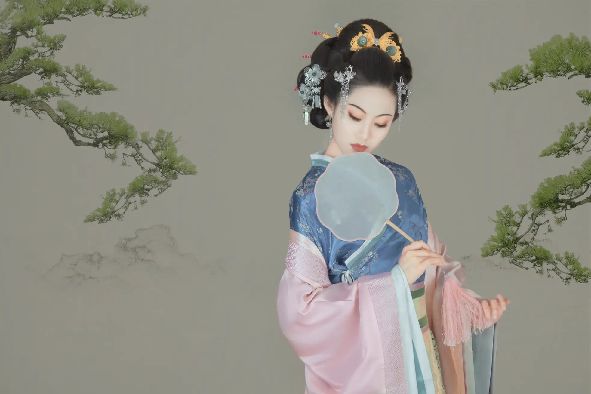 [艺图语] 2022.06.04 Vol.1084-007