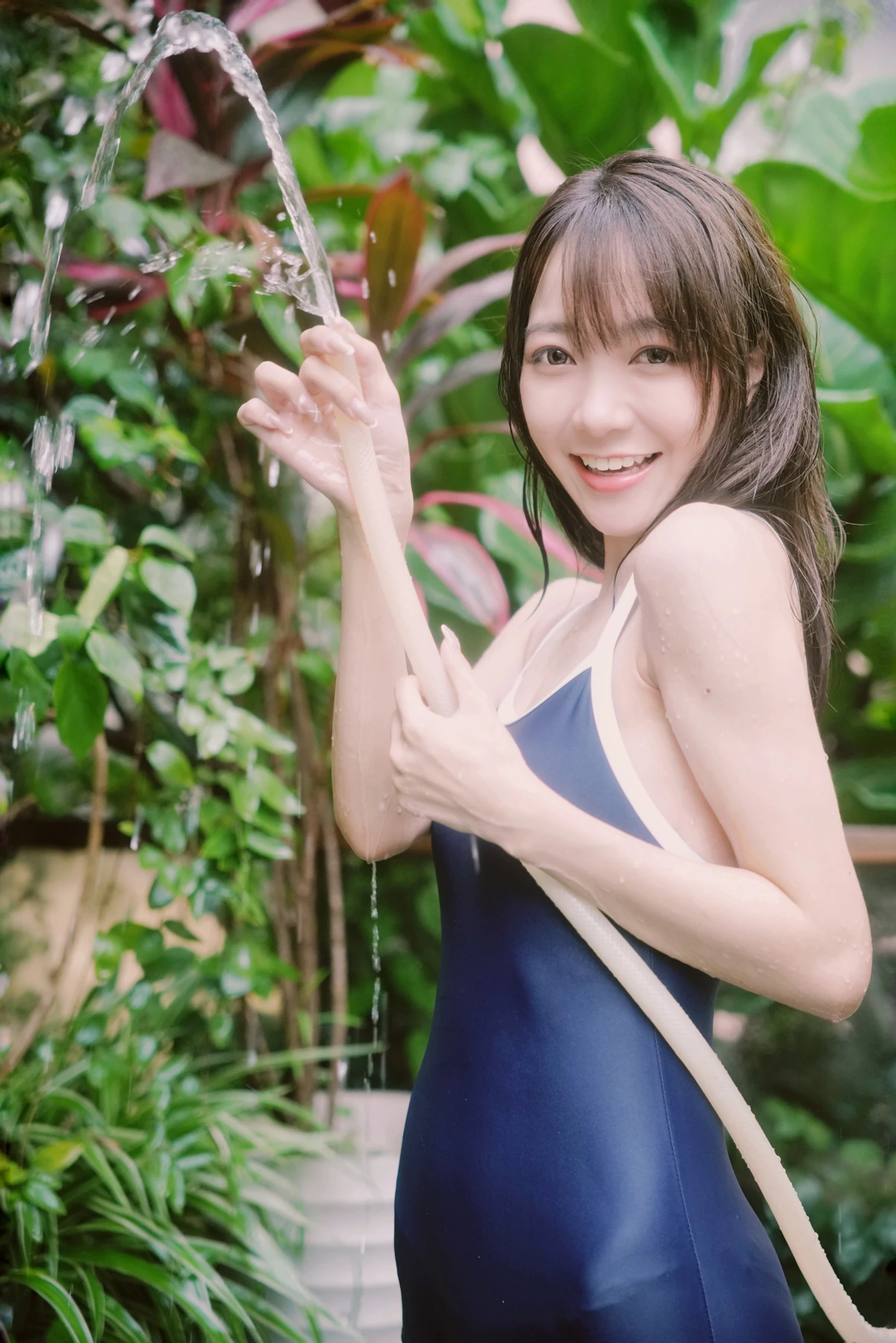 [艺图语]2023.01.08 Vol.2866-013
