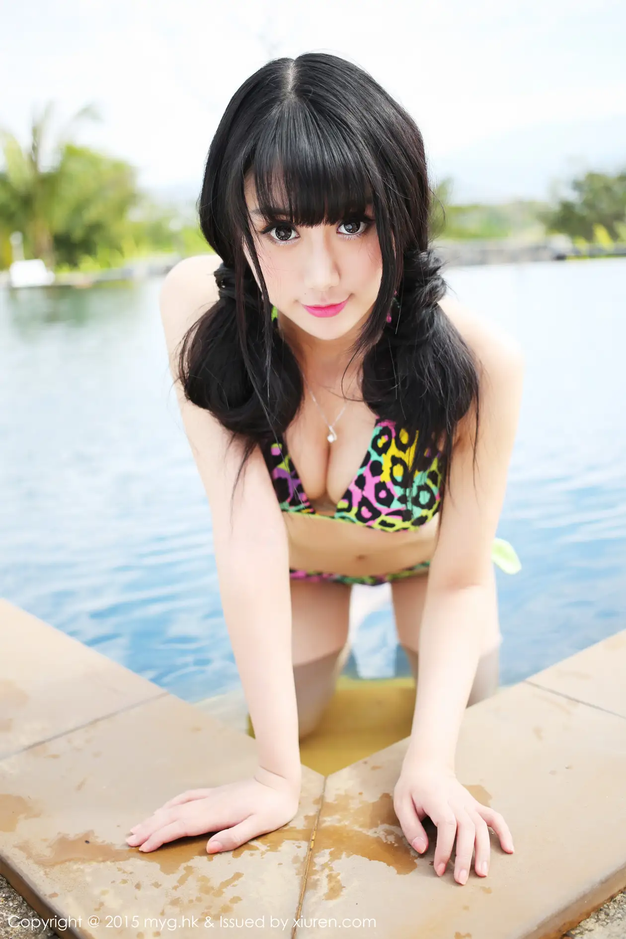 [美媛馆] 2015.02.02 VOL.096-023
