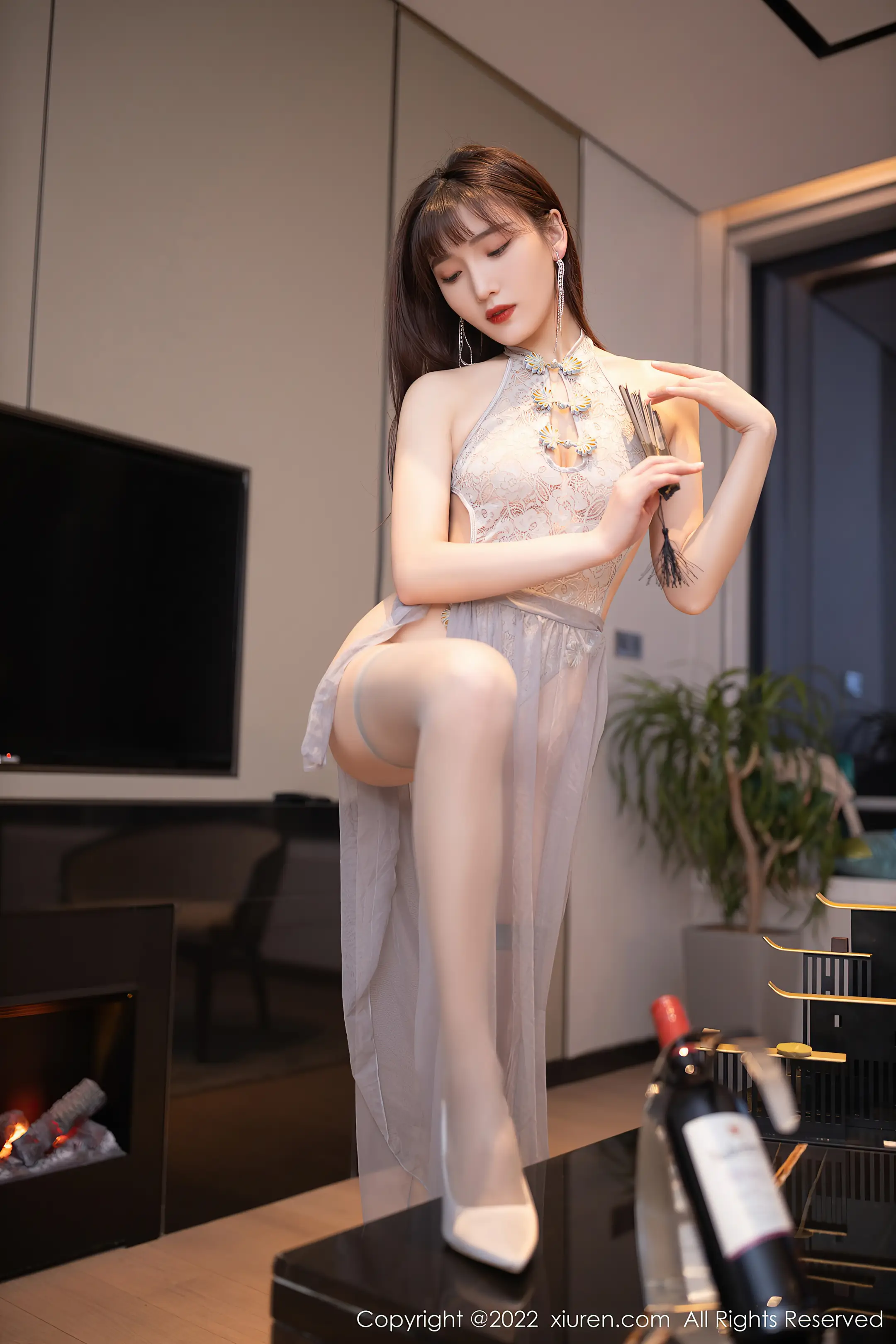 [Xiuren秀人网]2022.02.16-005