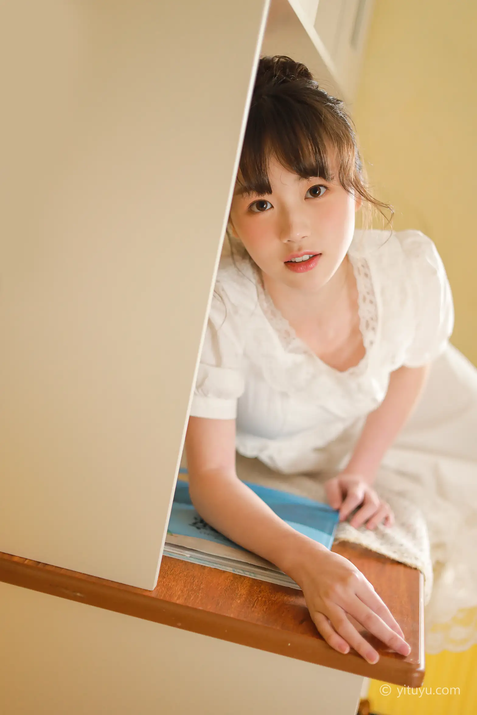 [艺图语] 2021.04.23 Vol.044-023