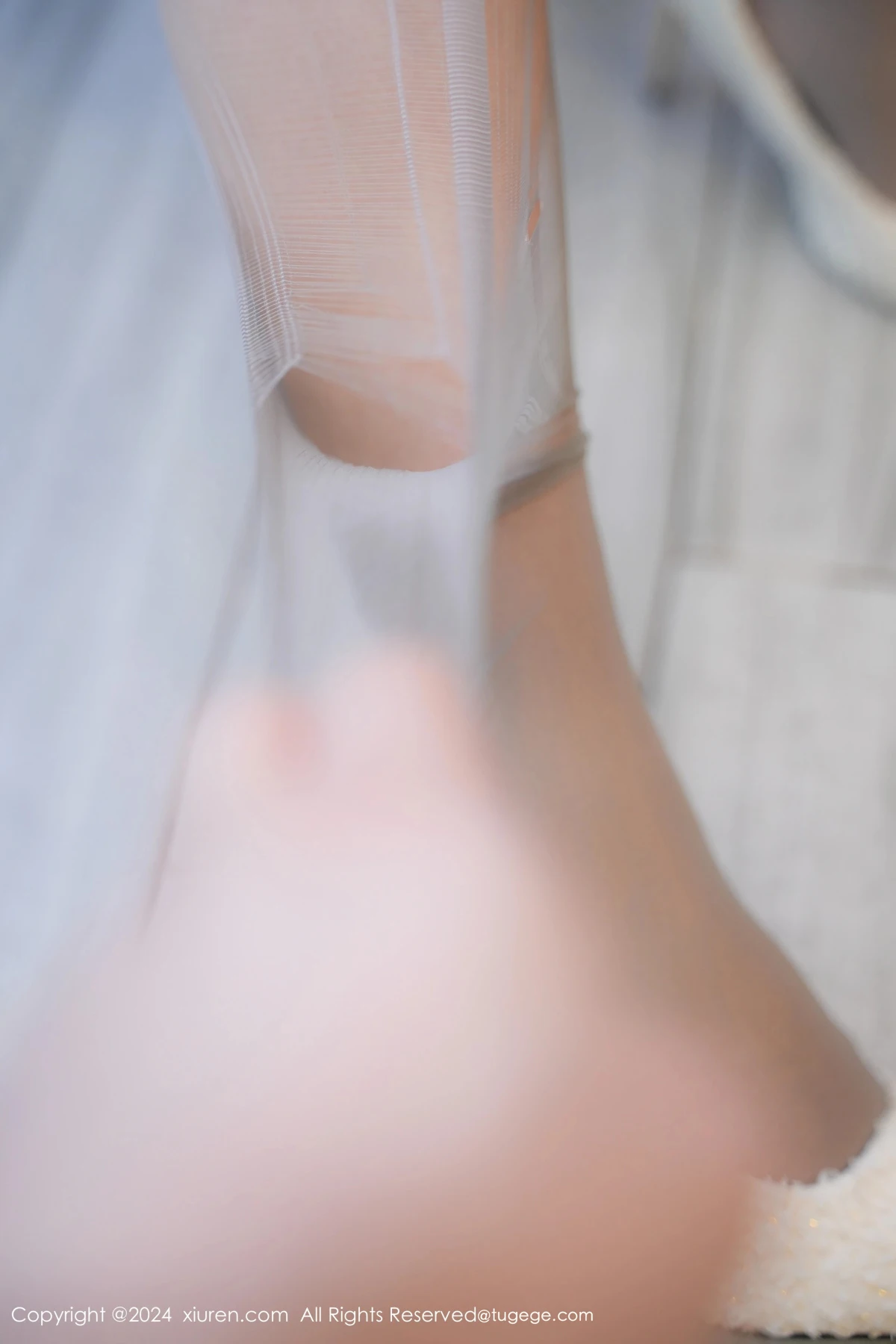 [秀人网] 2024.09.19 No.9175 Lucky-、秀人旗下#[73P]-059