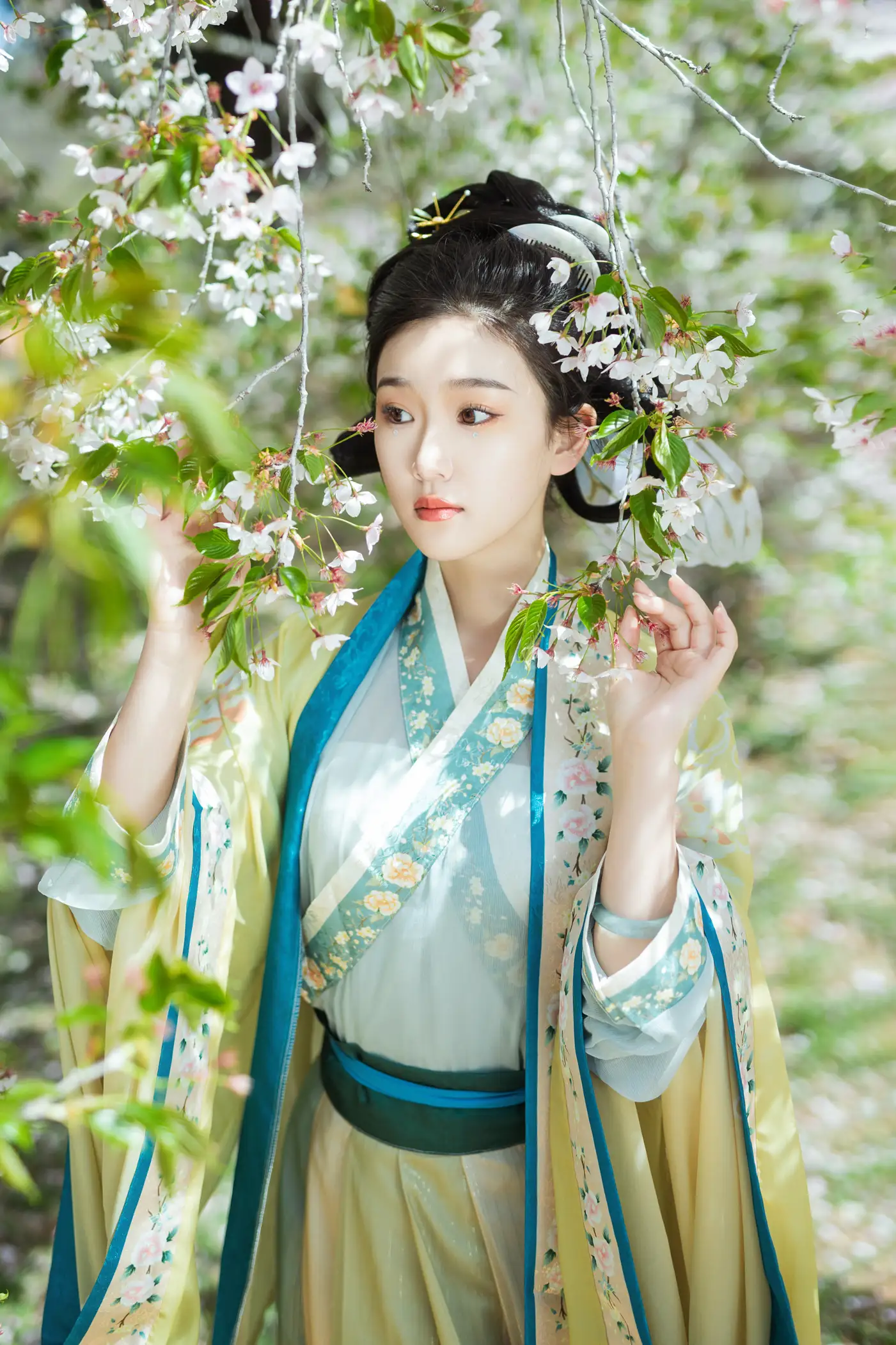[艺图语] 2022.07.15 Vol.1481-013