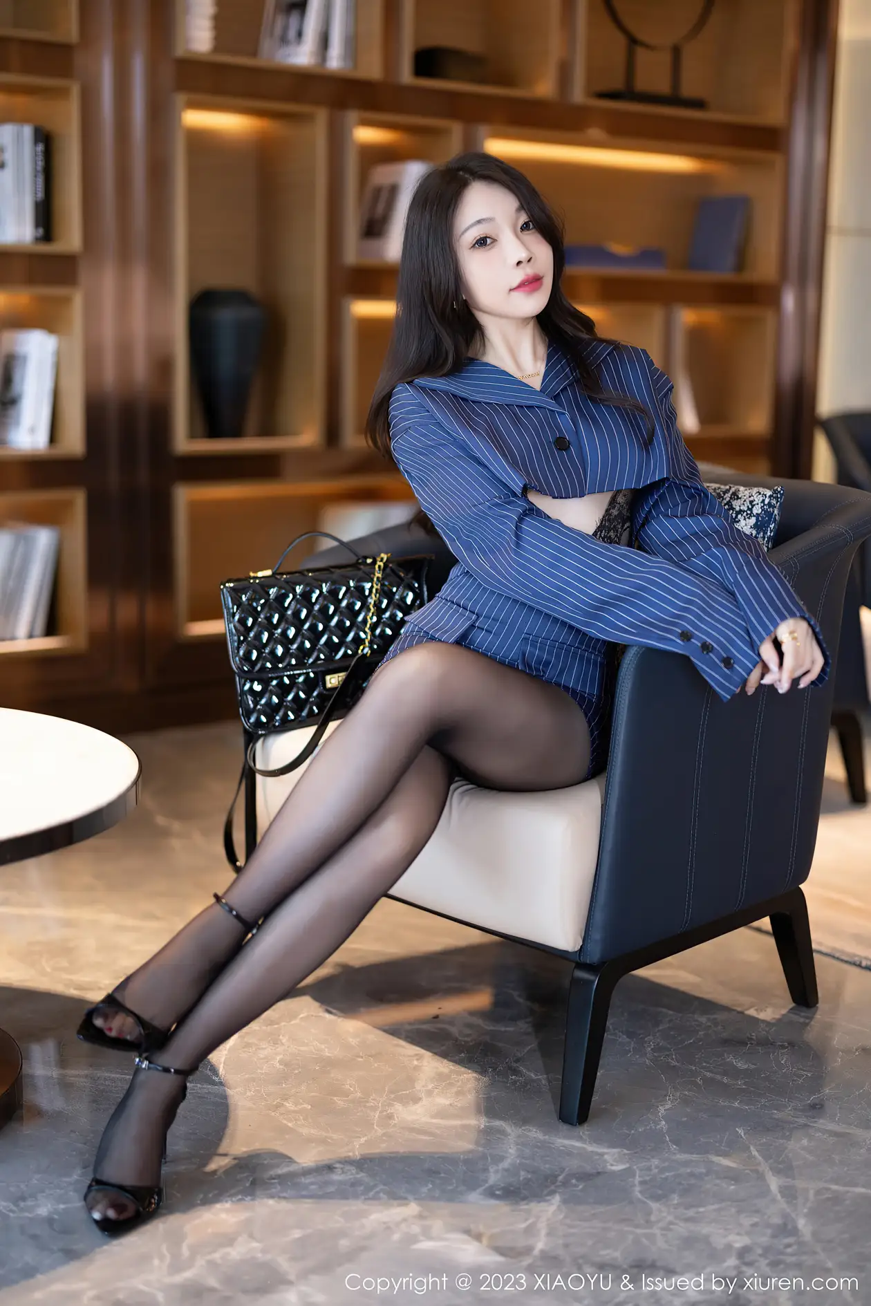 [语画界] 2023.09.19 VOL.1114-011