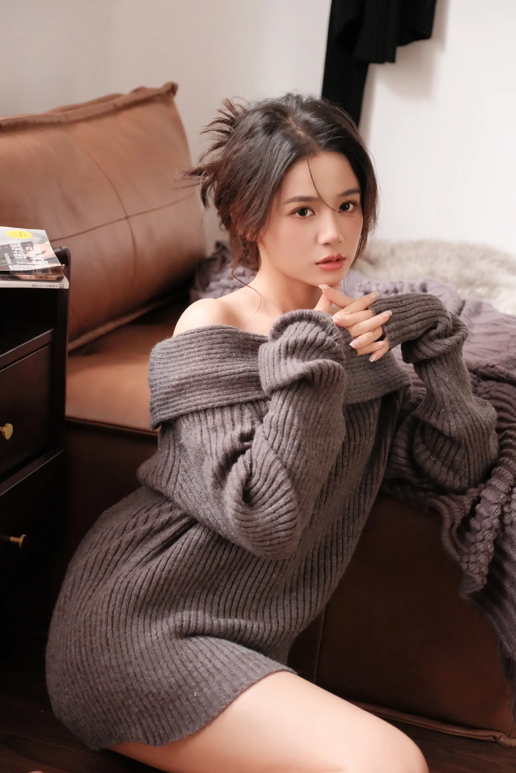 [艺图语] 2022.11.23 Vol.2507-011