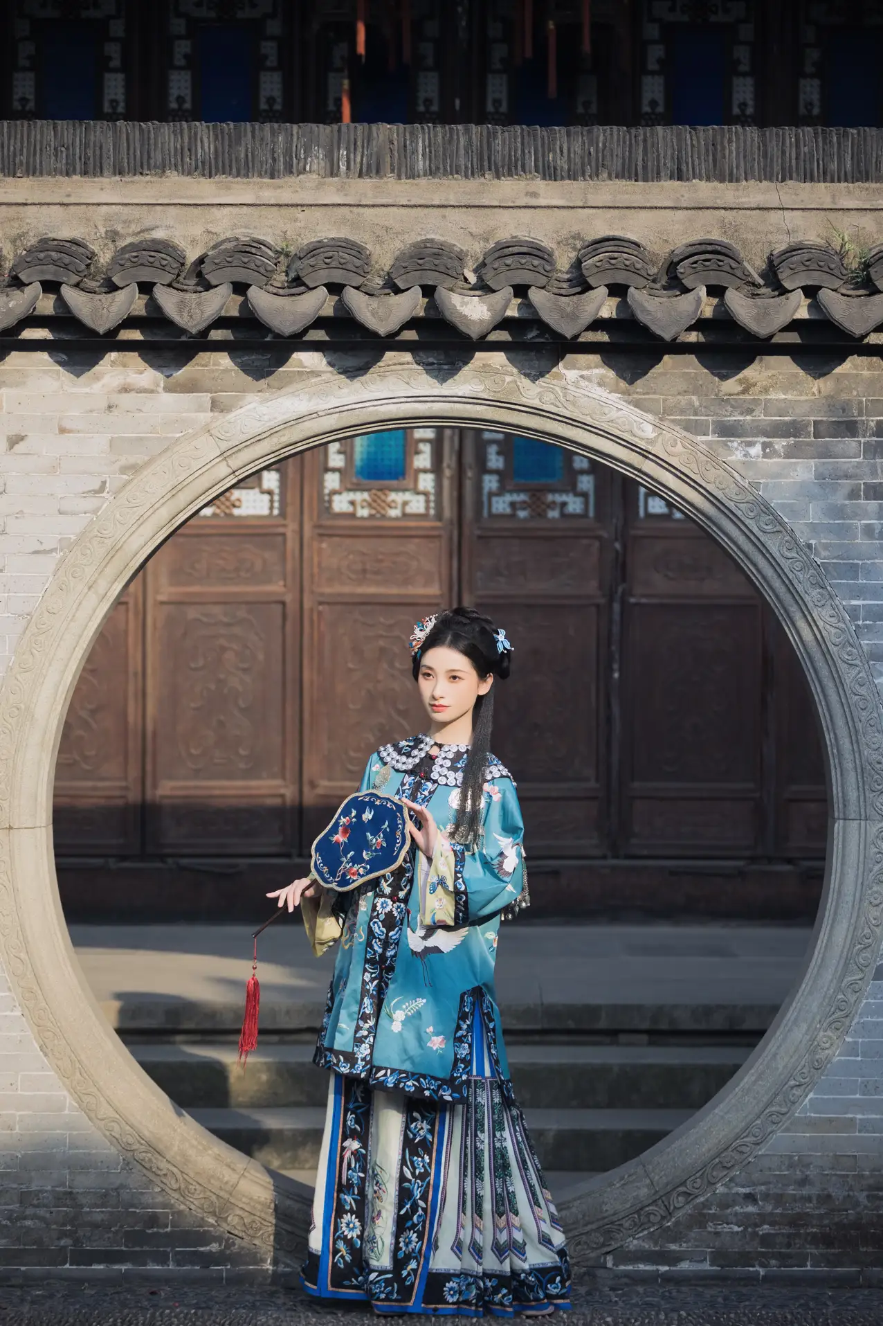 [艺图语] 2022.06.12 Vol.1155-018
