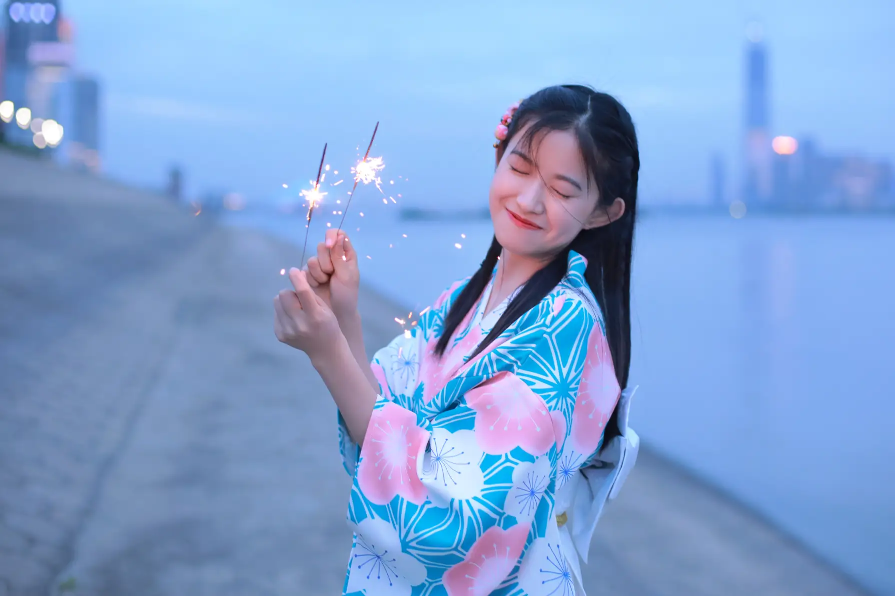 [艺图语] 2022.06.06 Vol.1095-016