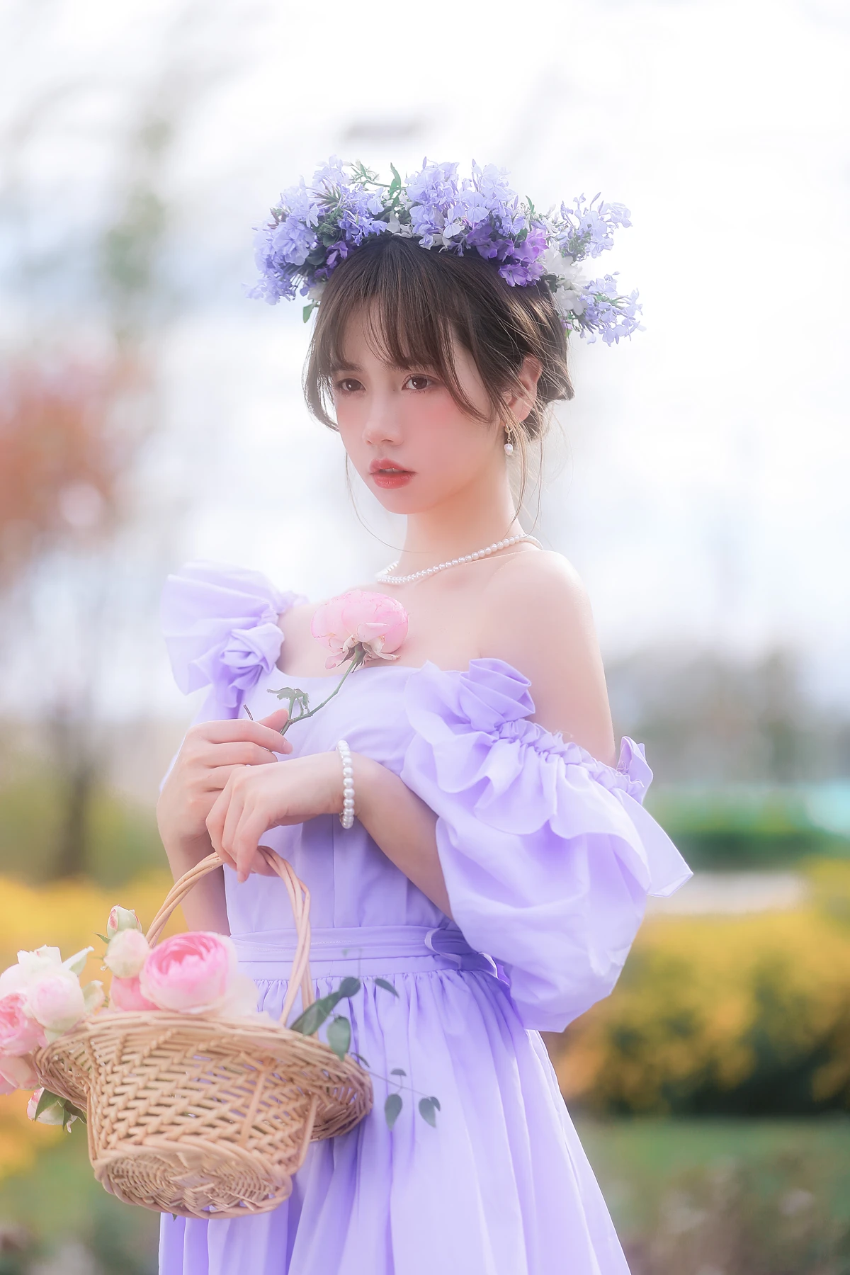 [艺图语]2022.12.23 Vol.2736-011