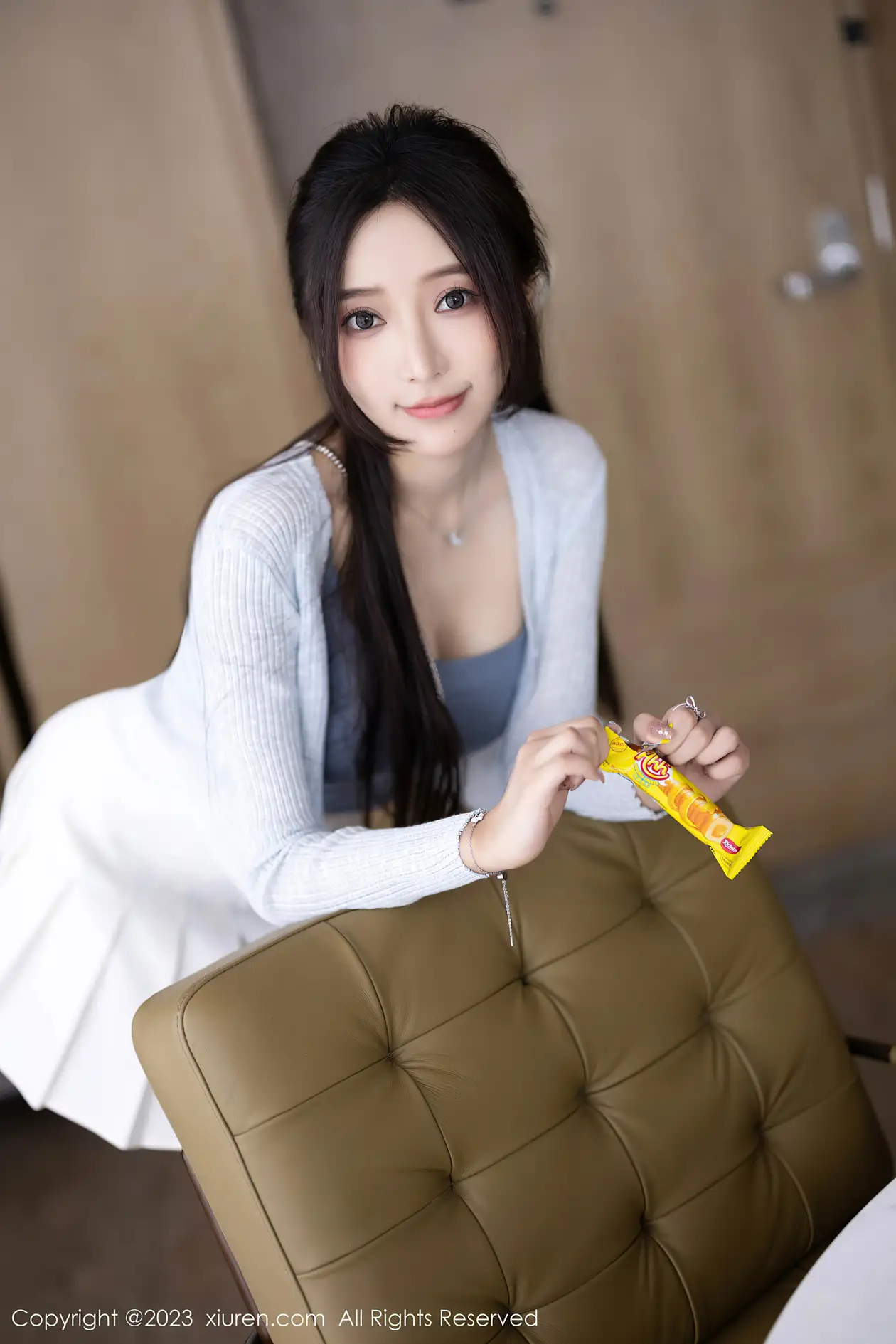 [秀人网] 2023.10.16 NO.7515-024