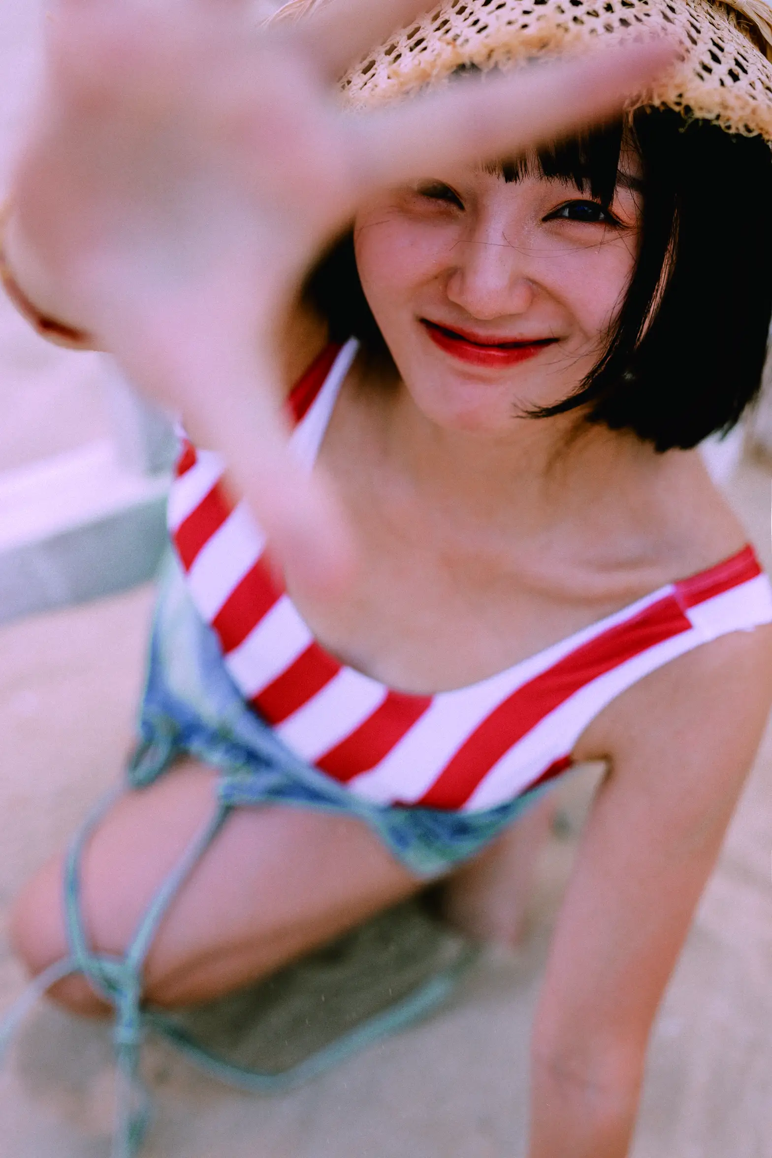 [艺图语] 2021.11.24 Vol.467-033