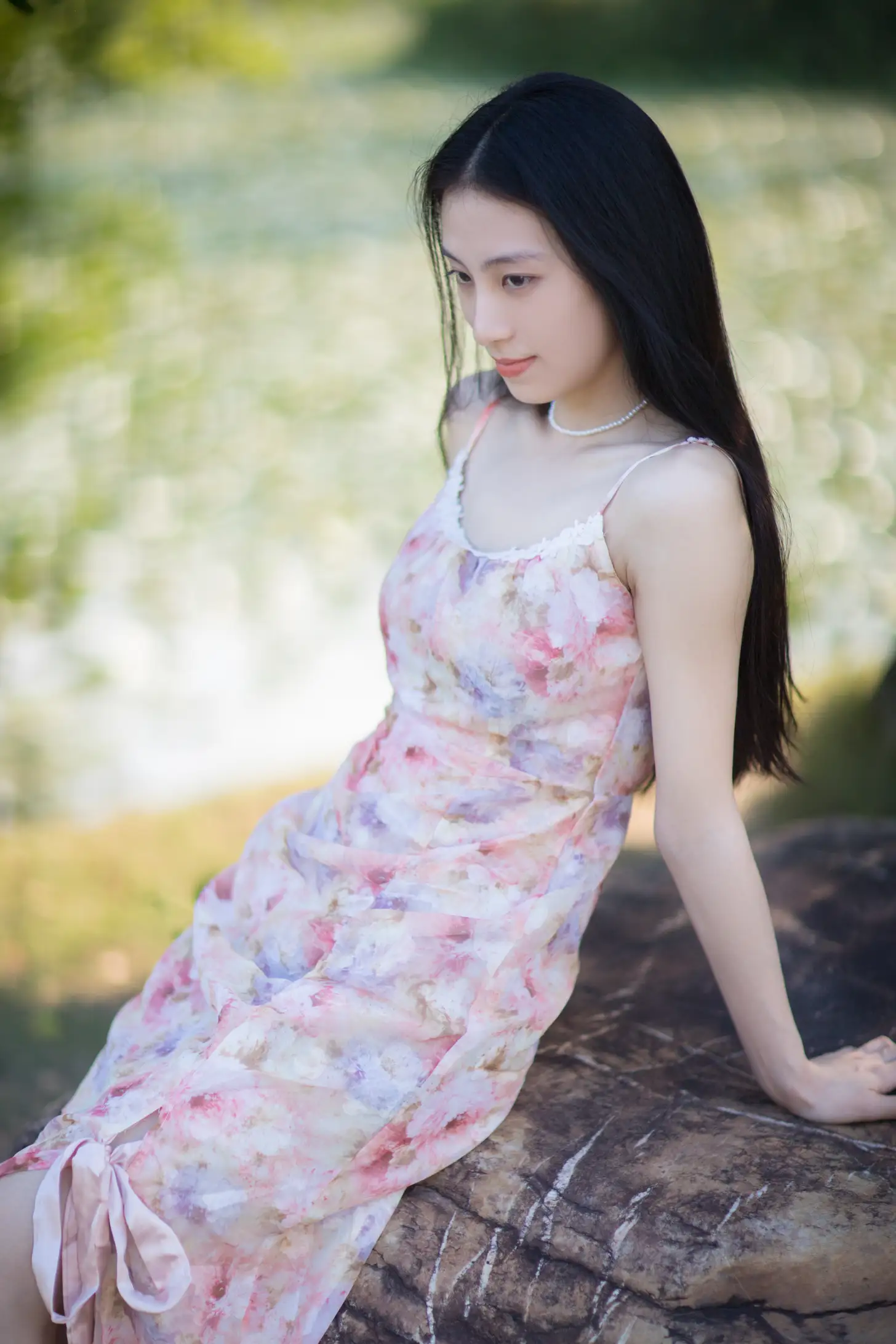 [艺图语] 2022.01.19 Vol.681-007