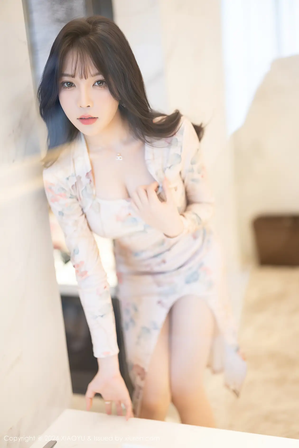 [语画界] 2024.02.05 VOL.1199 徐莉芝Booty#[90P]-037