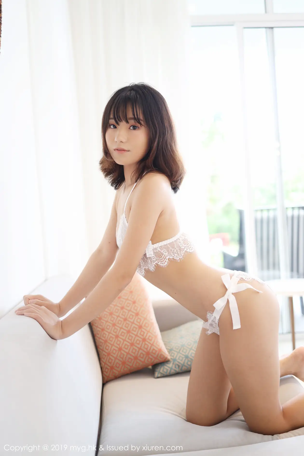 [美媛馆] 2019.05.29 VOL.359-007