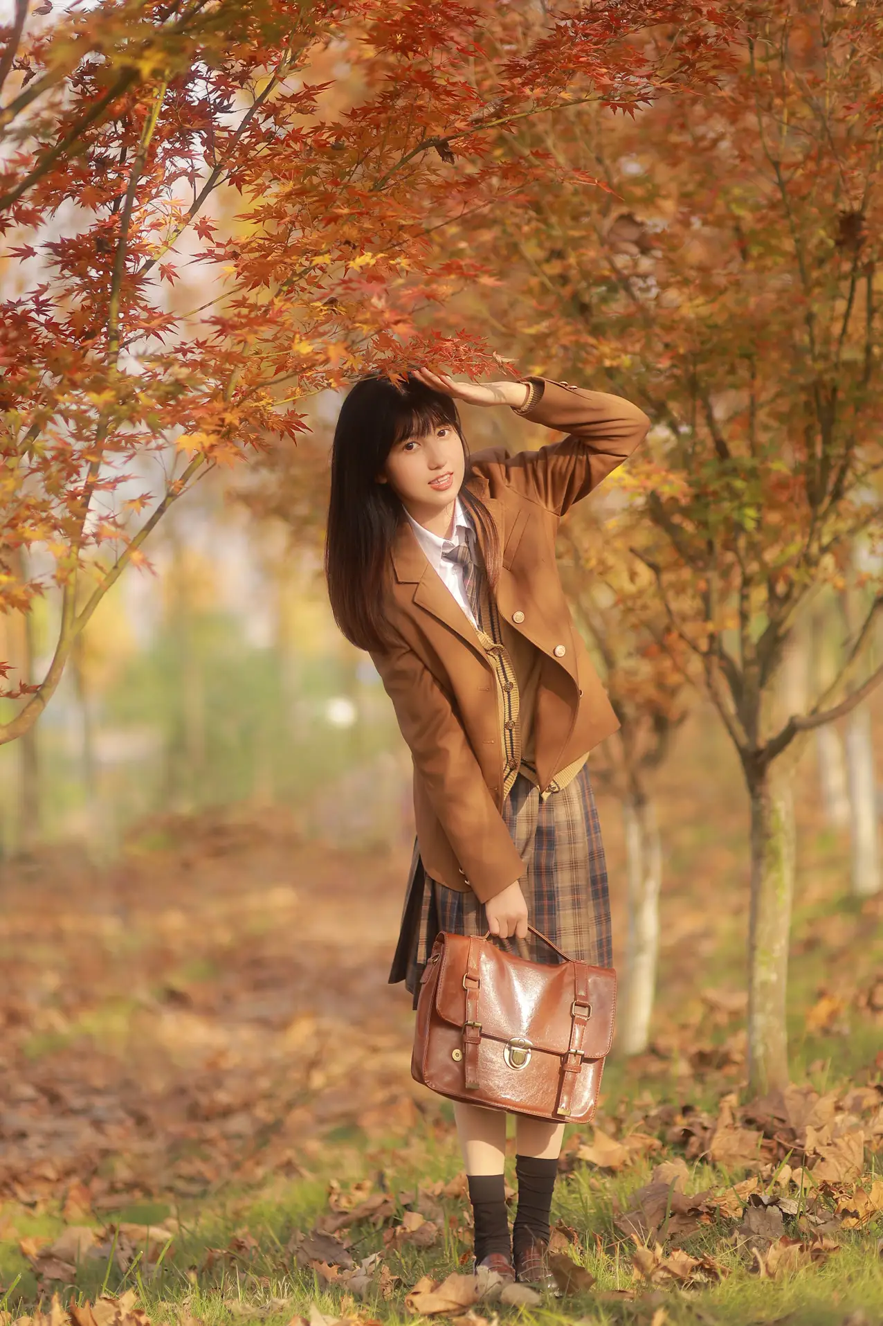 [艺图语] 2022.09.09 Vol.1908-022