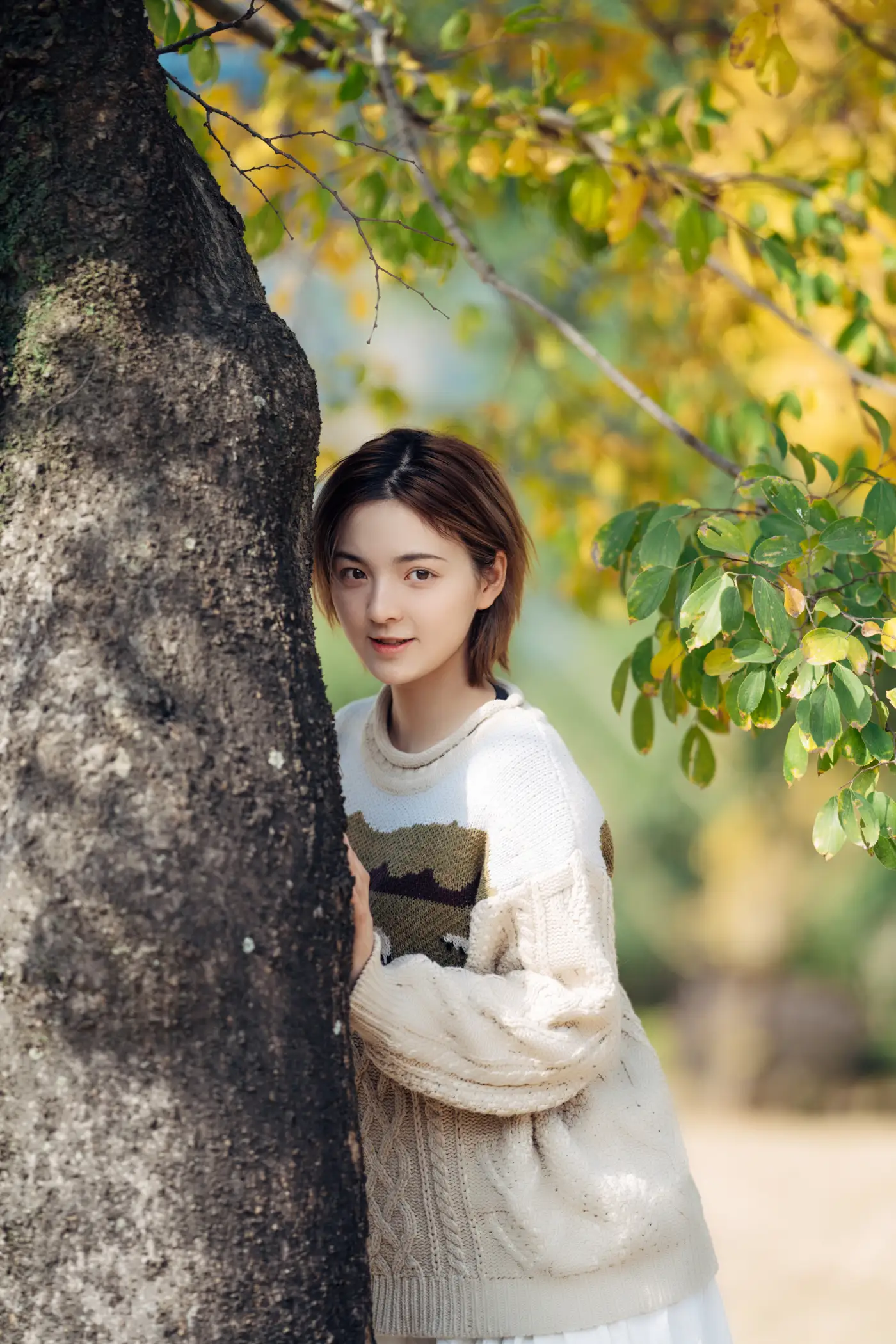 [艺图语] 2022.01.25 Vol.706-010