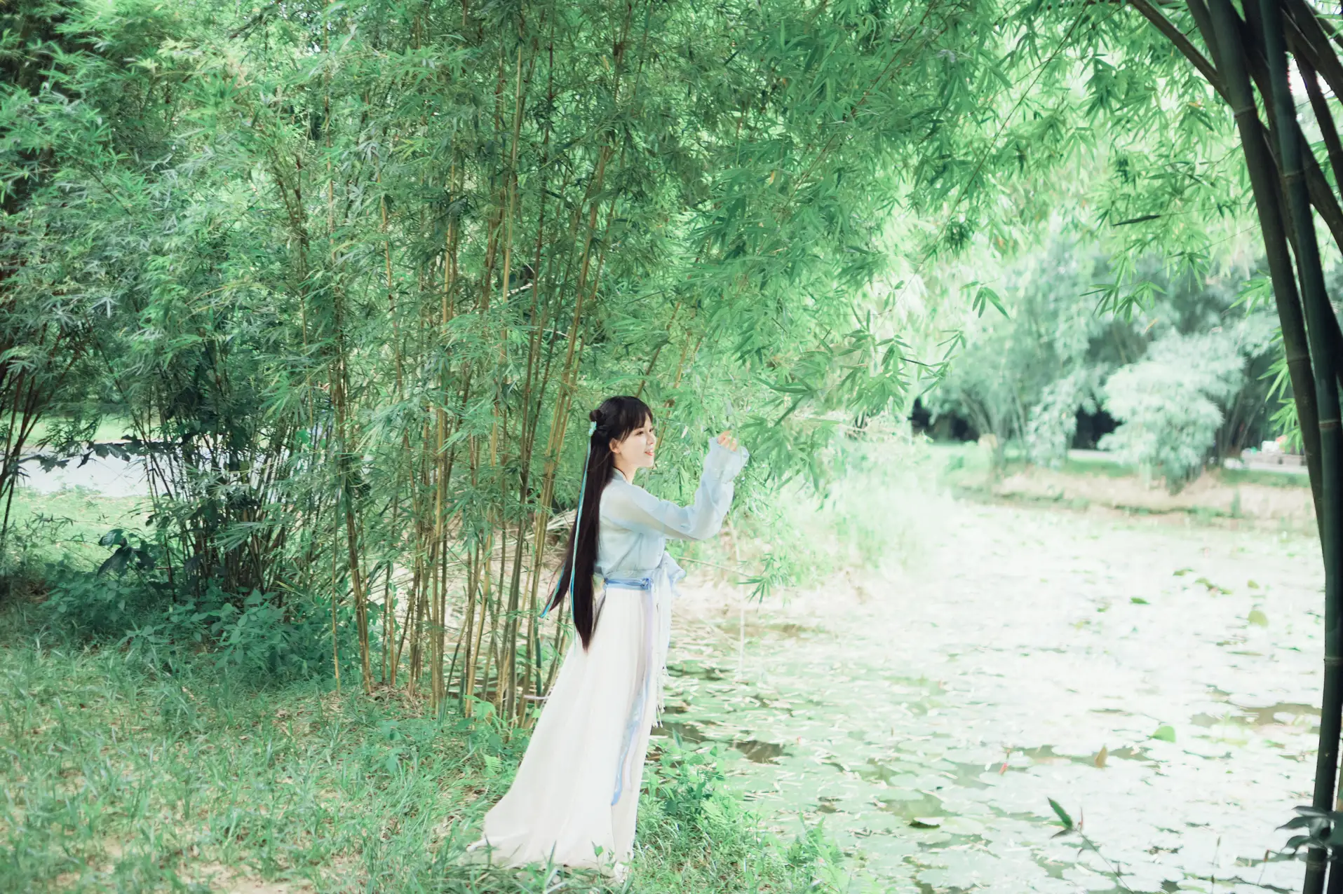 [艺图语] 2021.10.12 Vol.350-023