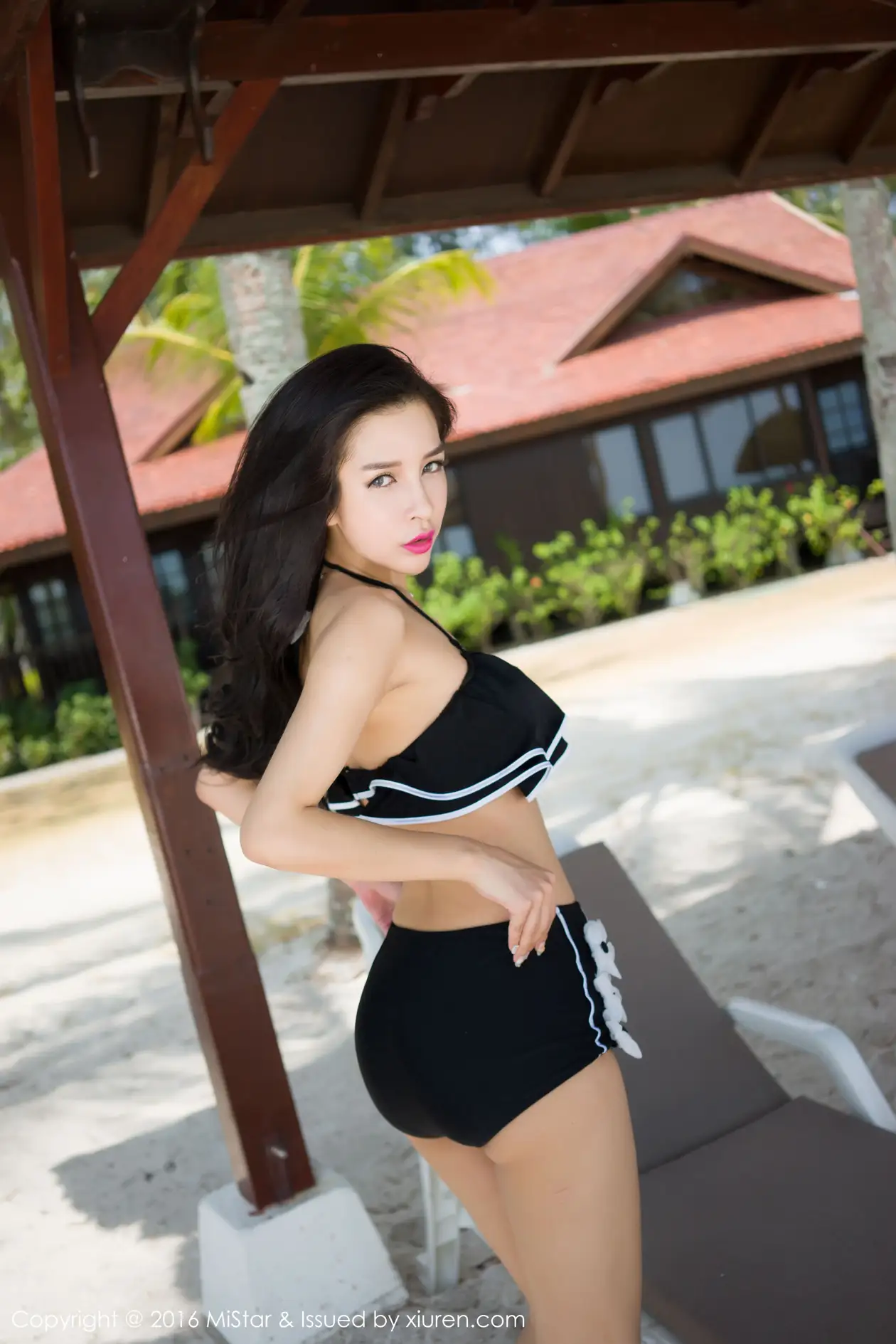 [魅妍社] 2016.11.28 VOL.138-034