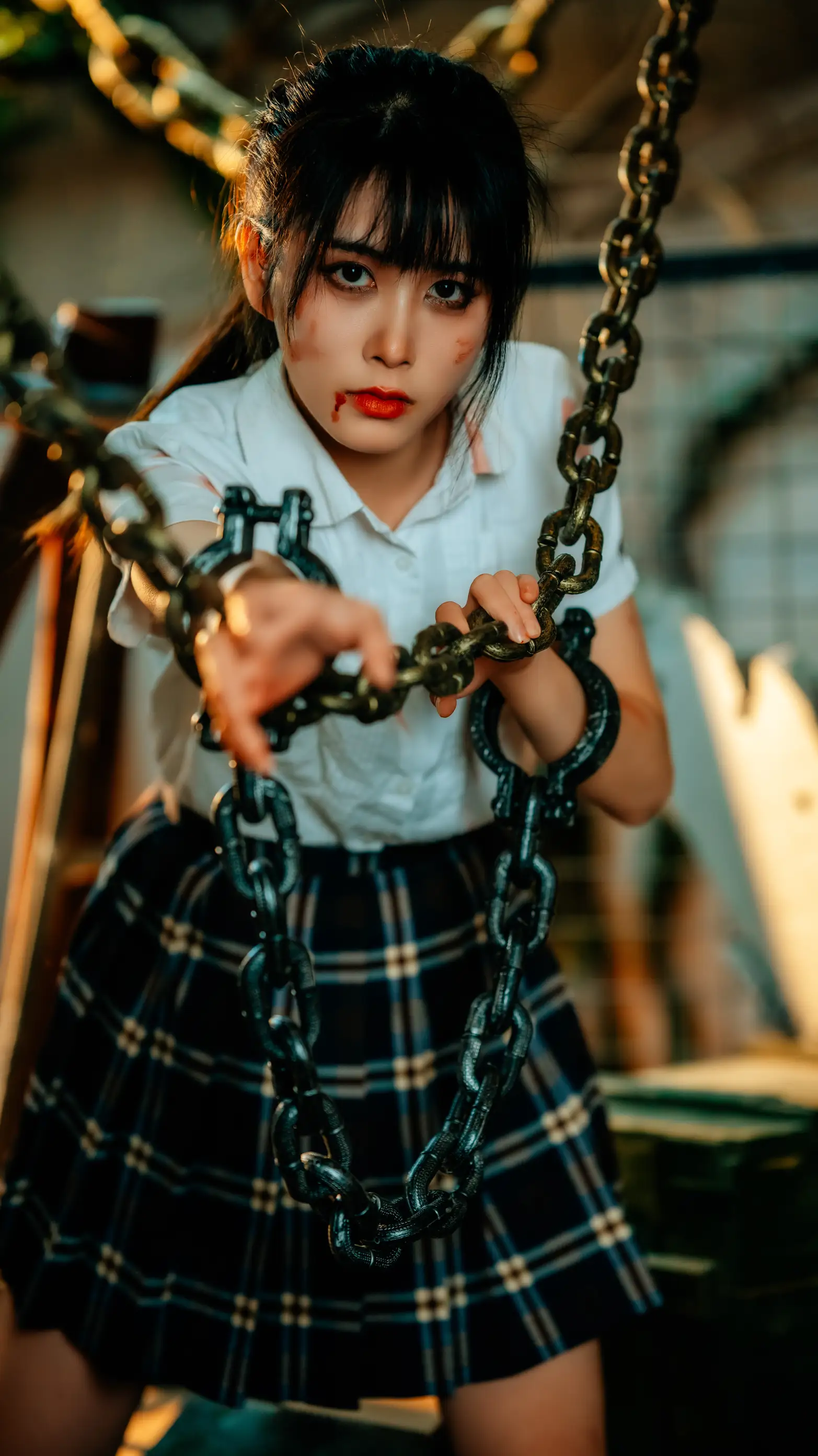 [艺图语] 2022.05.19 Vol.0924-030