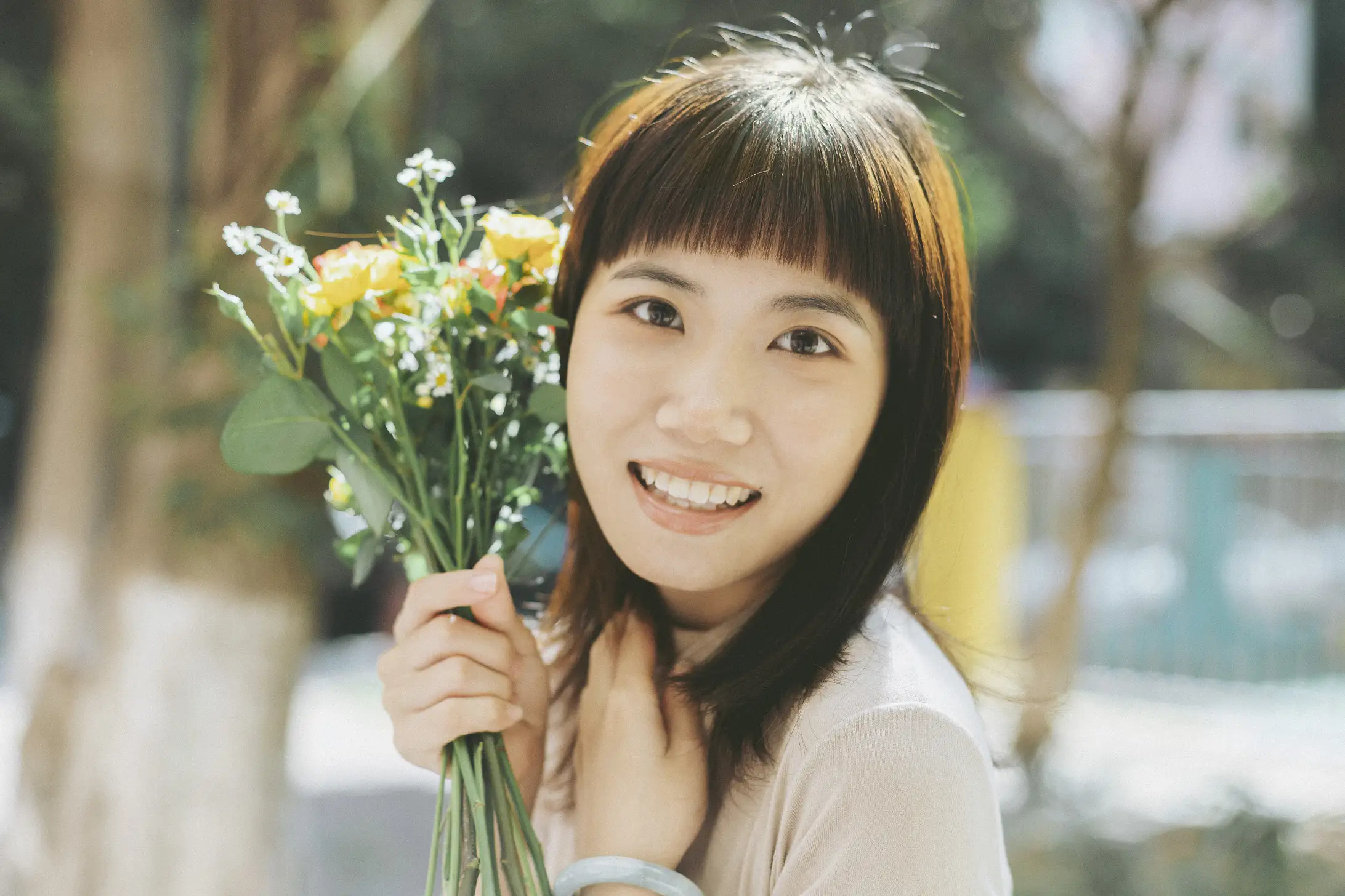 [艺图语] 2021.05.24 Vol.060-025