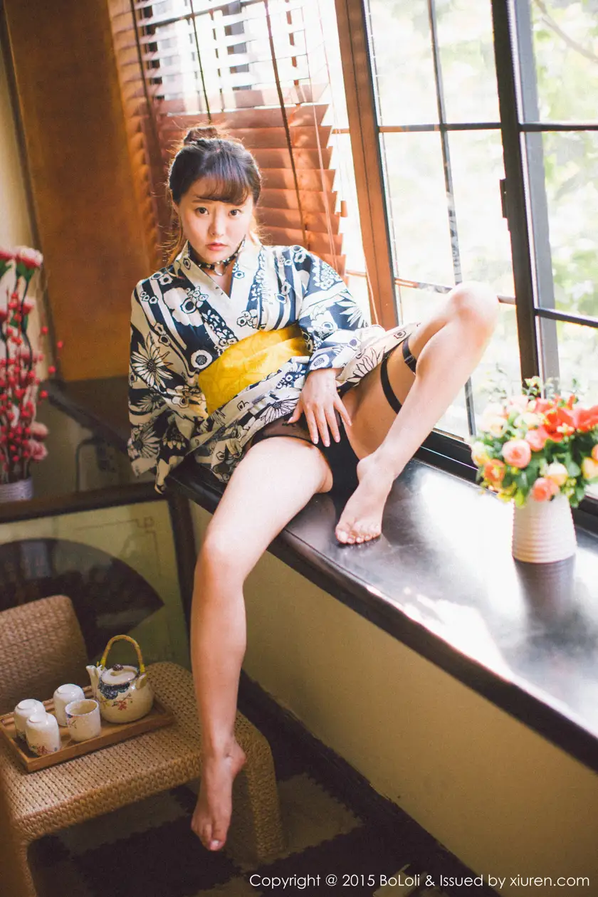[波萝社] 2015.09.11 Vol.056-021