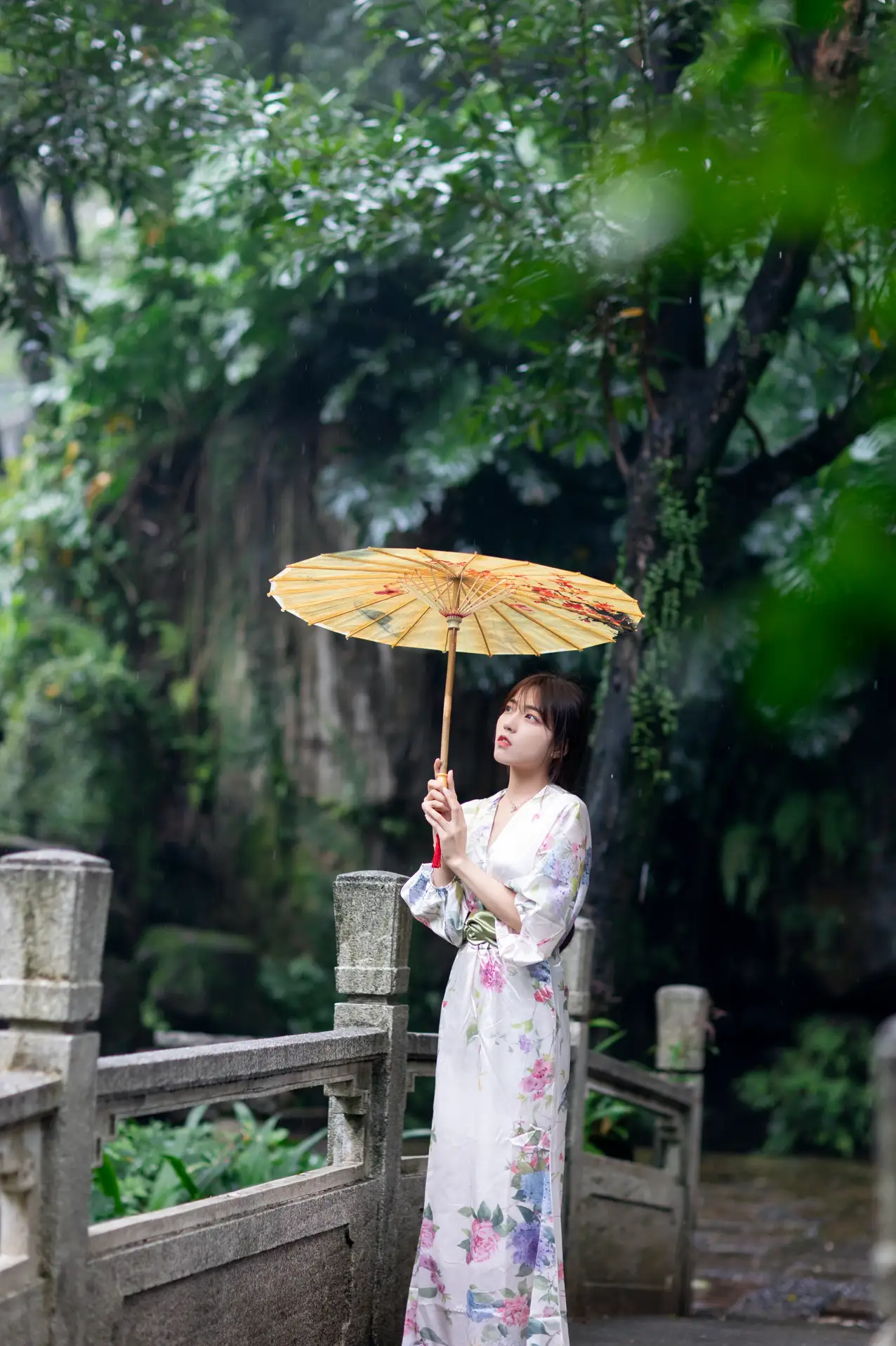 [艺图语] 2022.06.29 Vol.1326-004