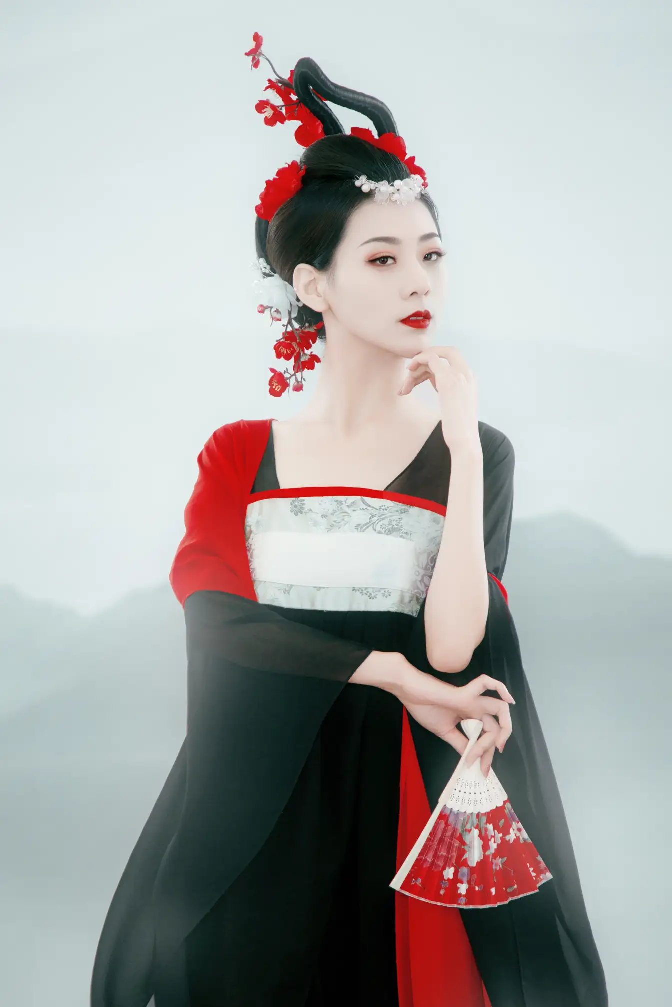 [艺图语] 2022.06.21 Vol.1248-005