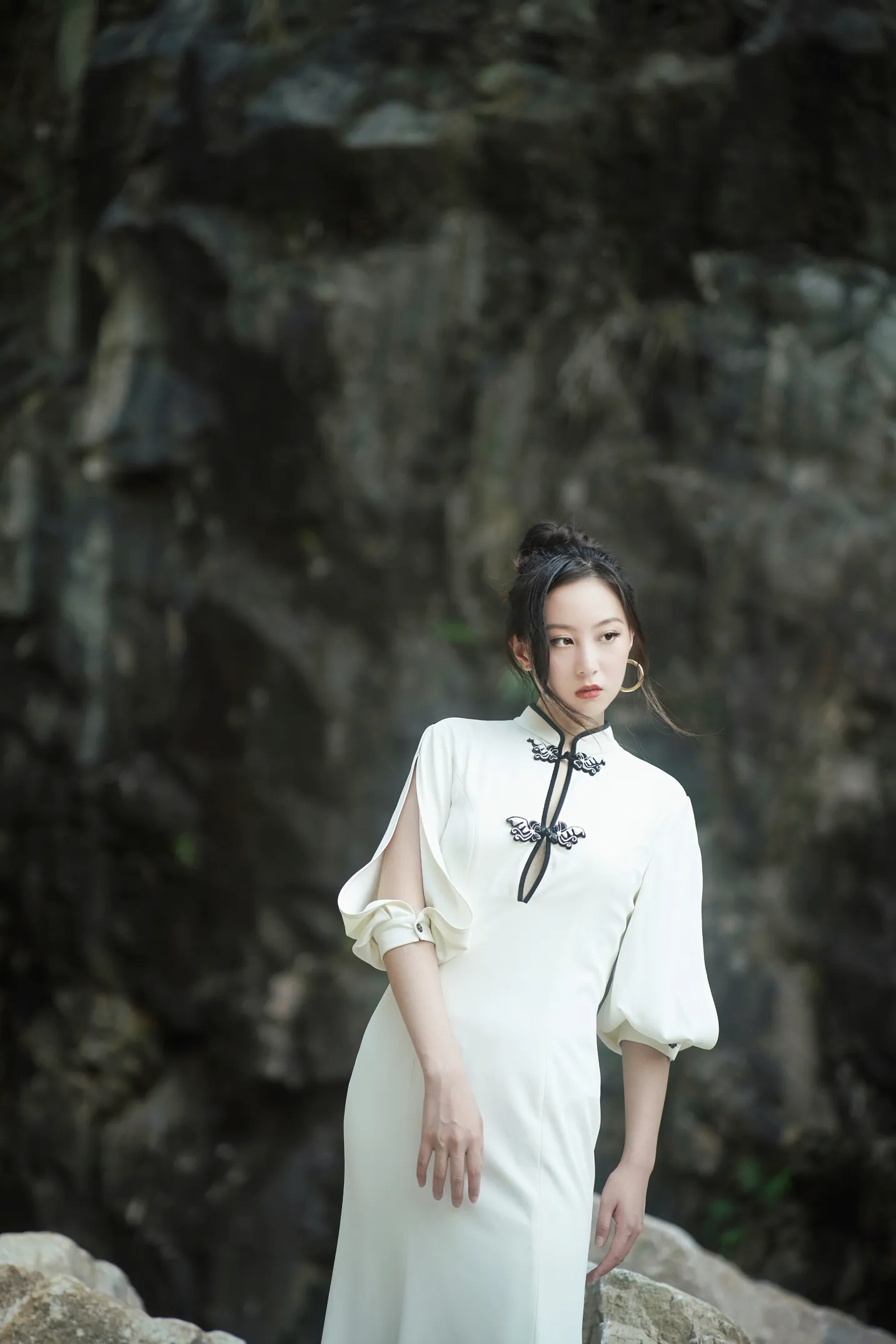 [艺图语]2022.12.04 Vol.2596-006