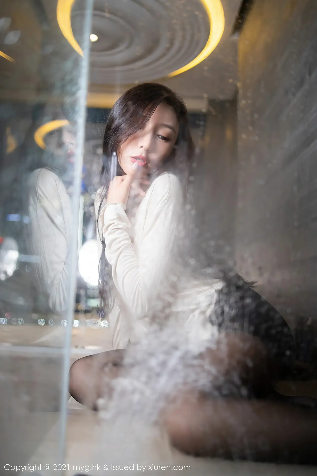 [美媛馆] 2021.07.14 VOL.555-036