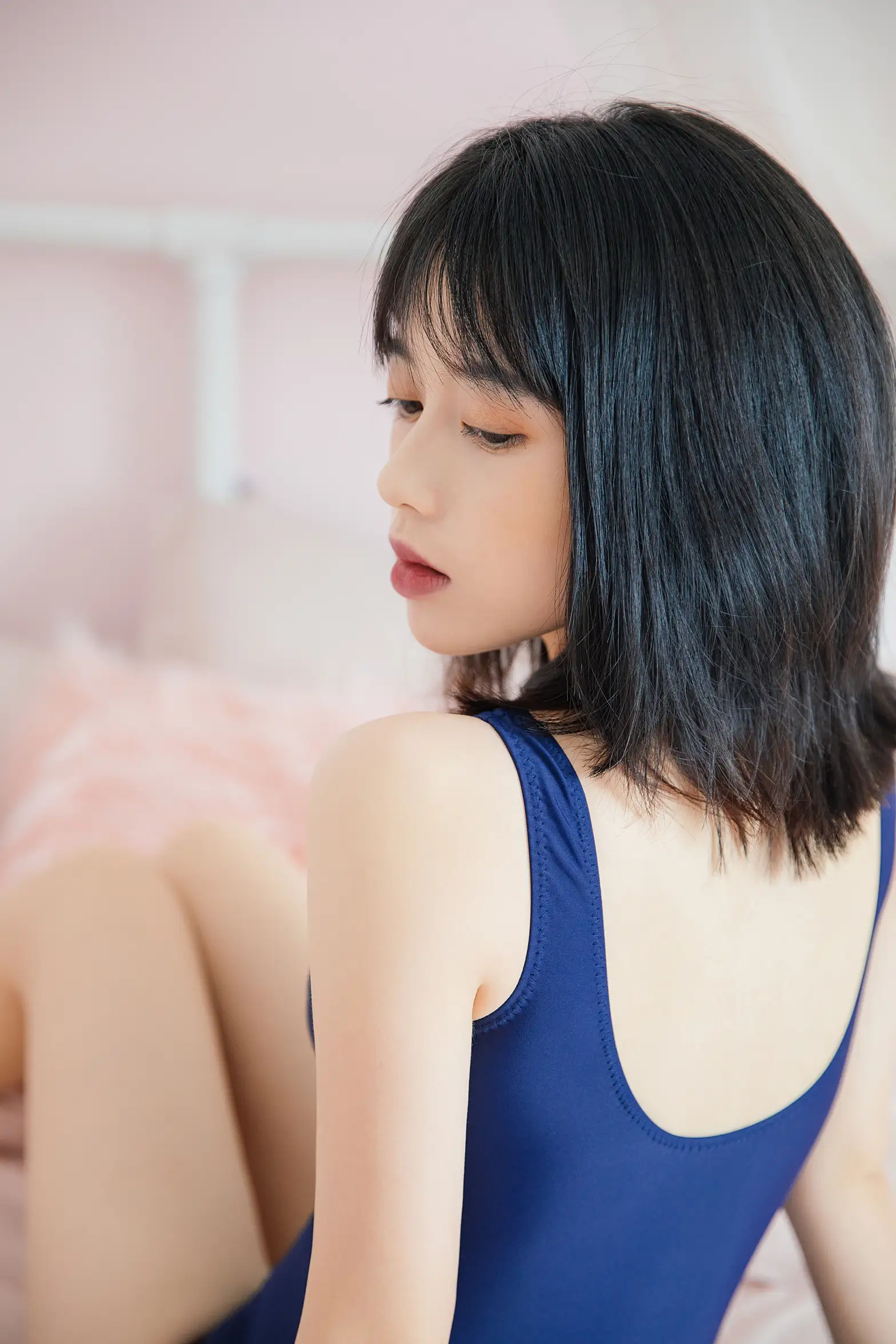 [艺图语] 2022.08.07 Vol.1648-020
