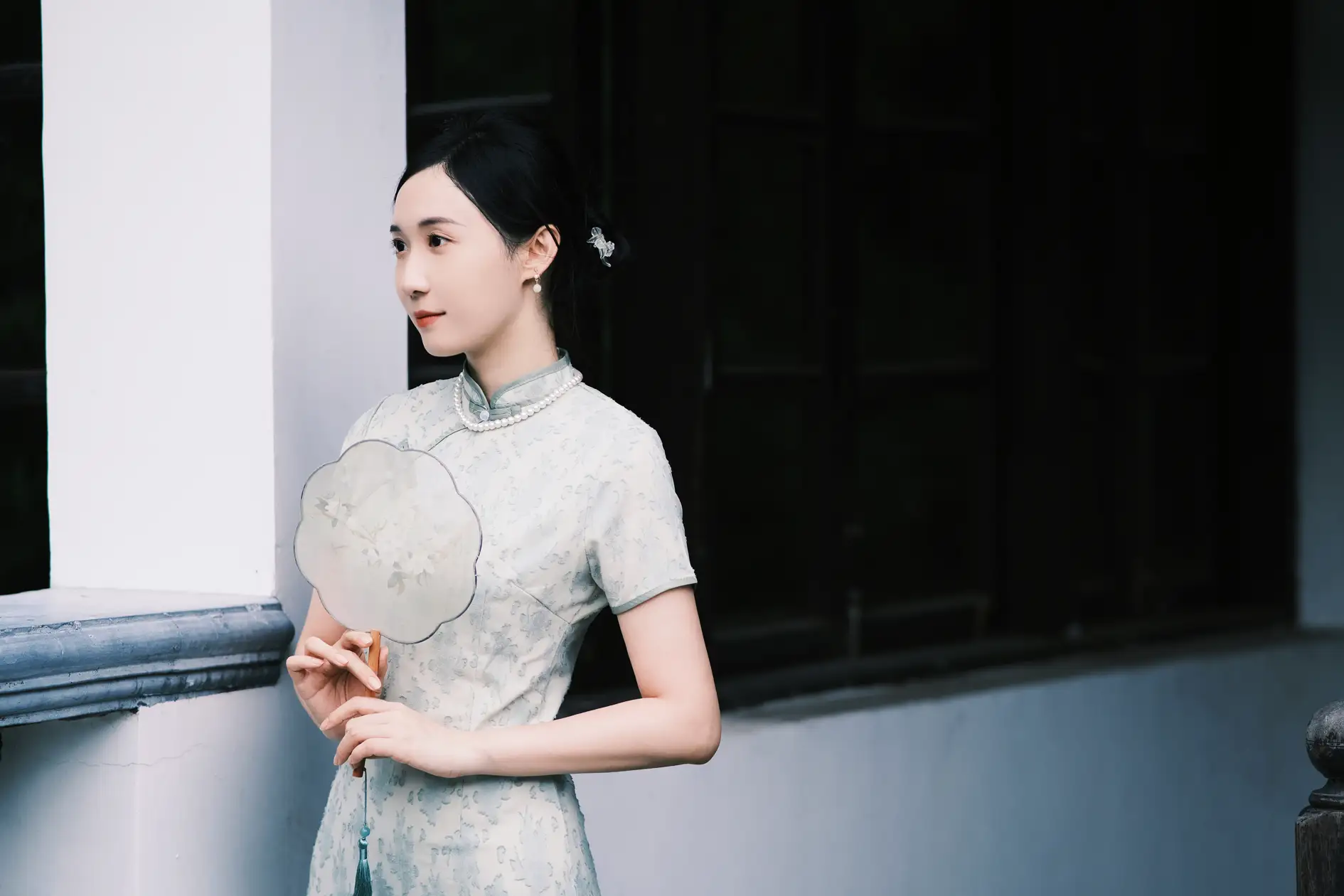 [艺图语] 2022.07.13 Vol.1463-030