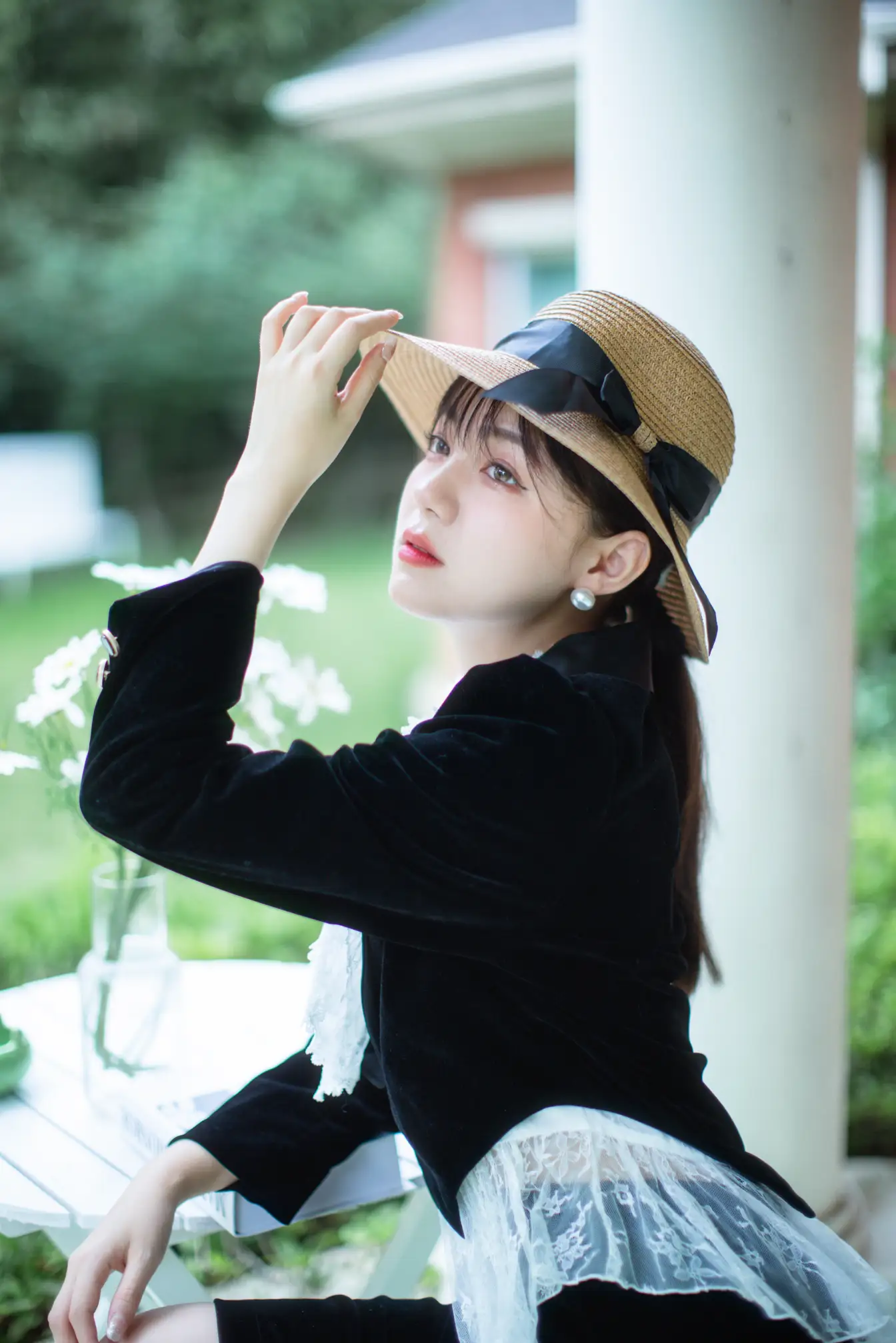[艺图语] 2022.07.15 Vol.1489-020
