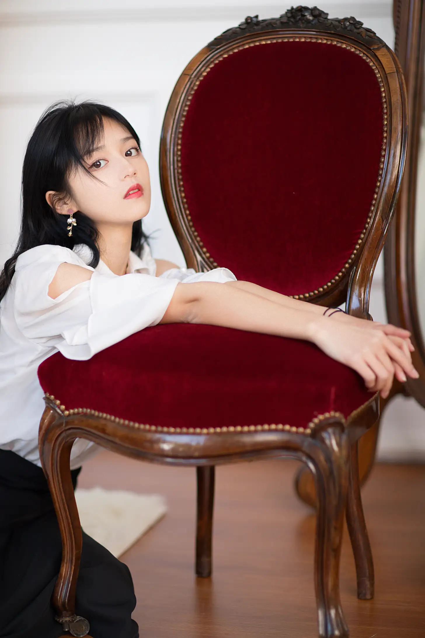 [艺图语] 2021.11.11 Vol.437-012