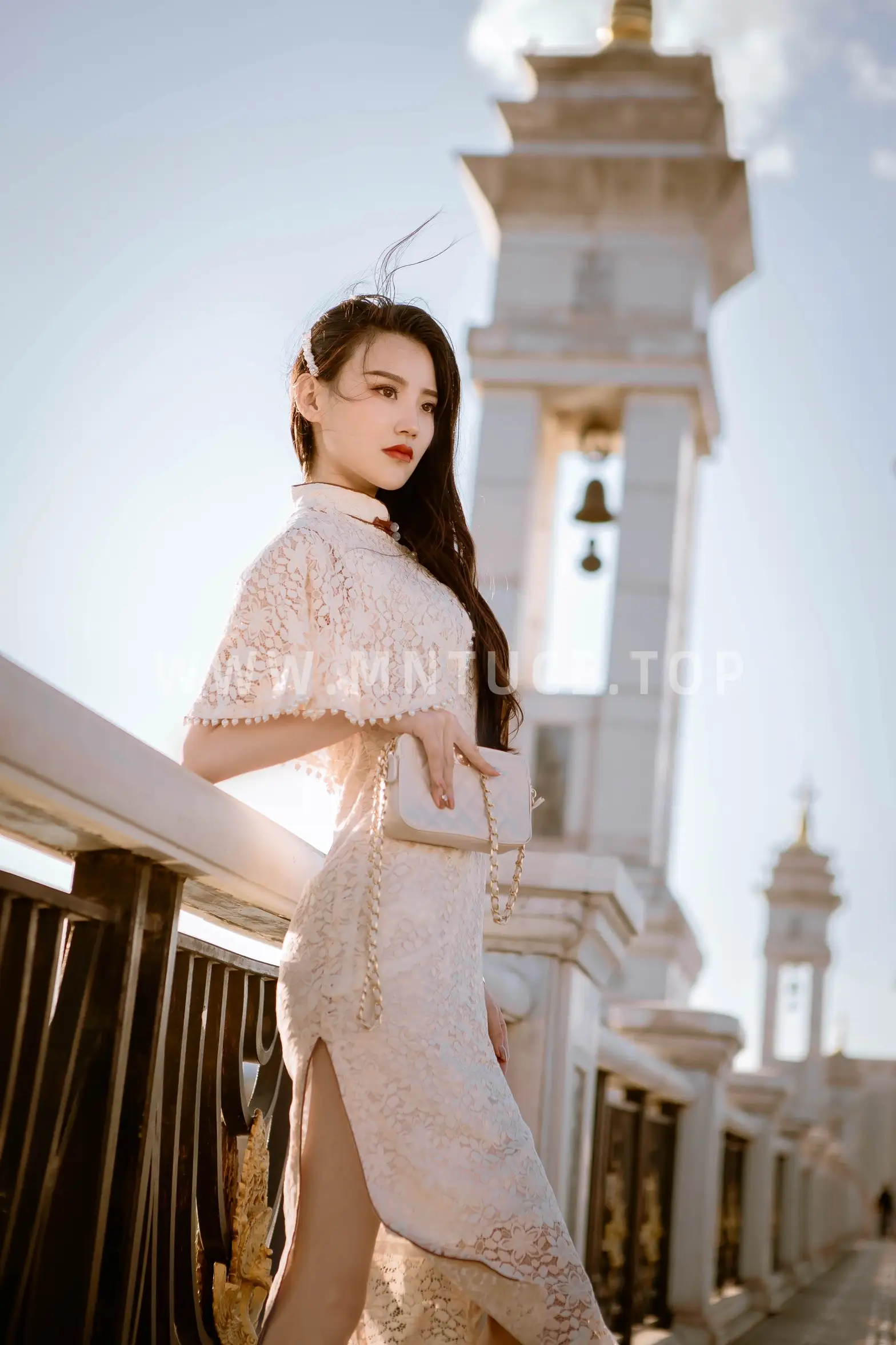 [艺图语] 2021.12.28 Vol.542-019