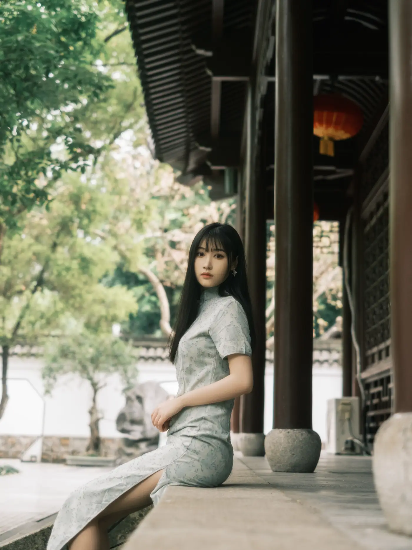 [艺图语] 2022.06.08 Vol.1114-017