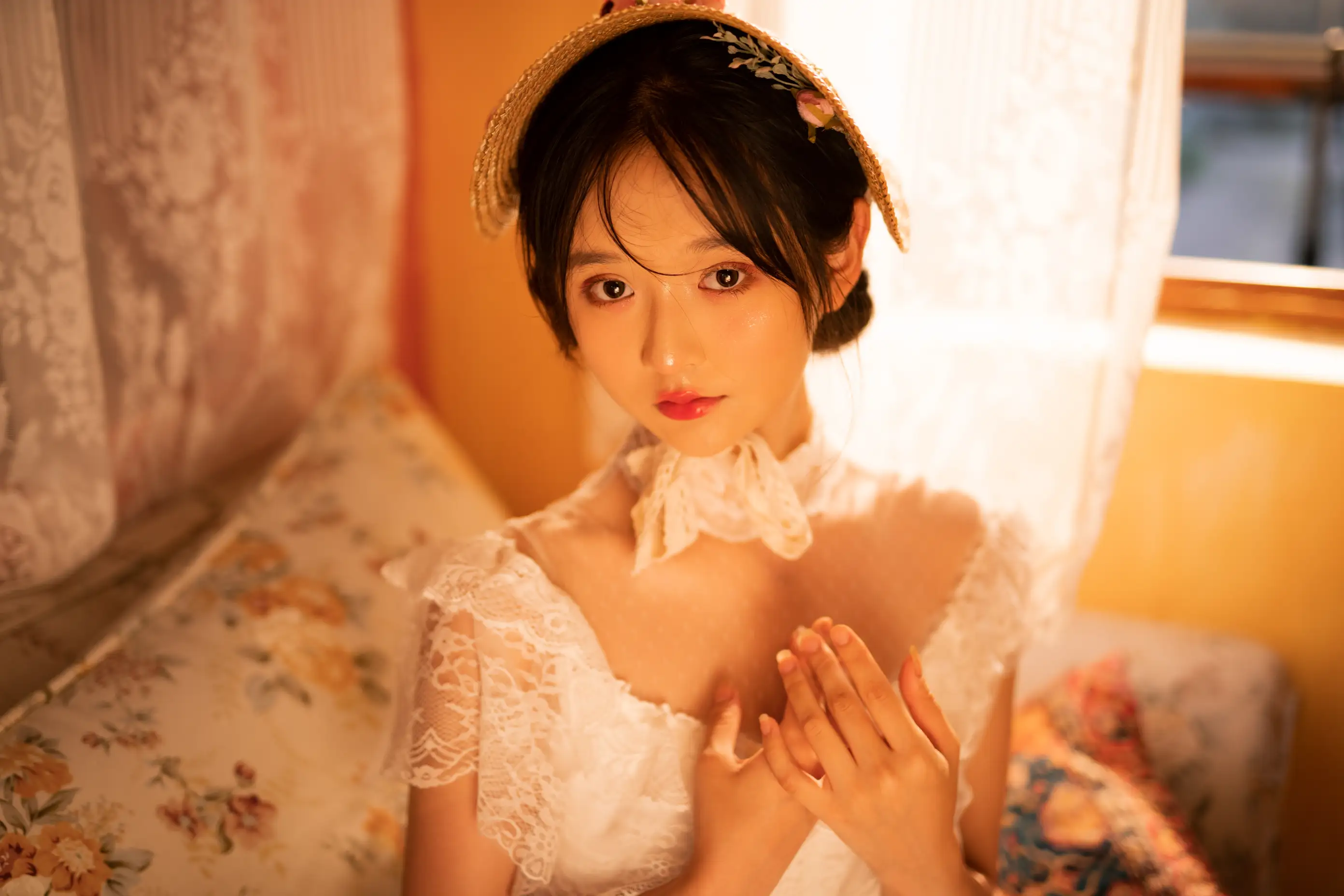 [艺图语] 2022.06.10 Vol.1138-003