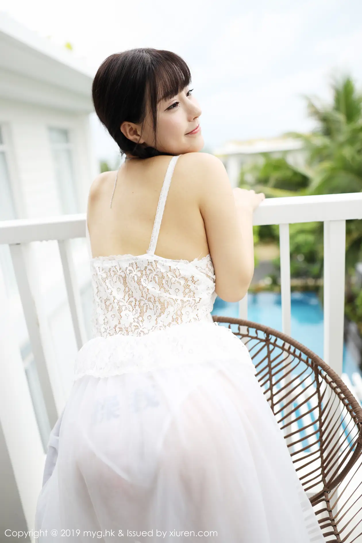[美媛馆] 2019.06.06 VOL.360-036