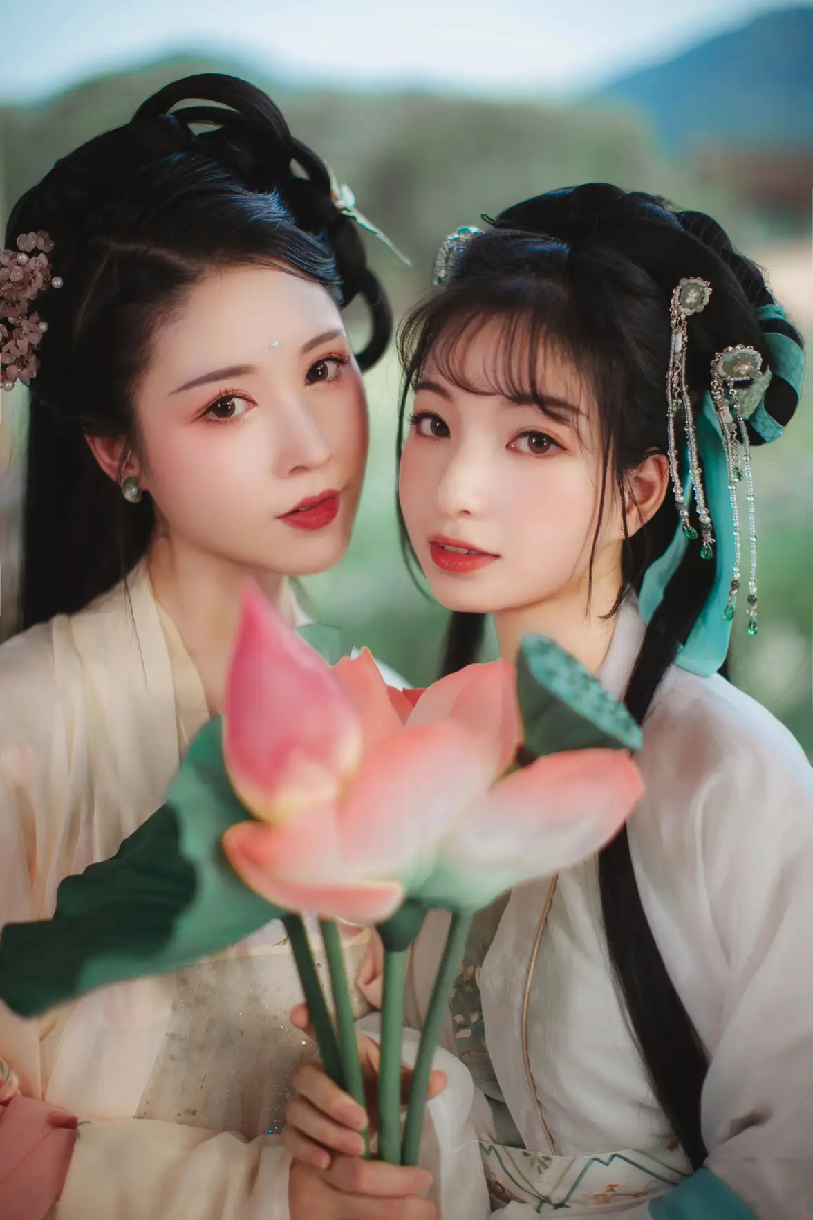 [艺图语] 2022.01.03 Vol.575-009