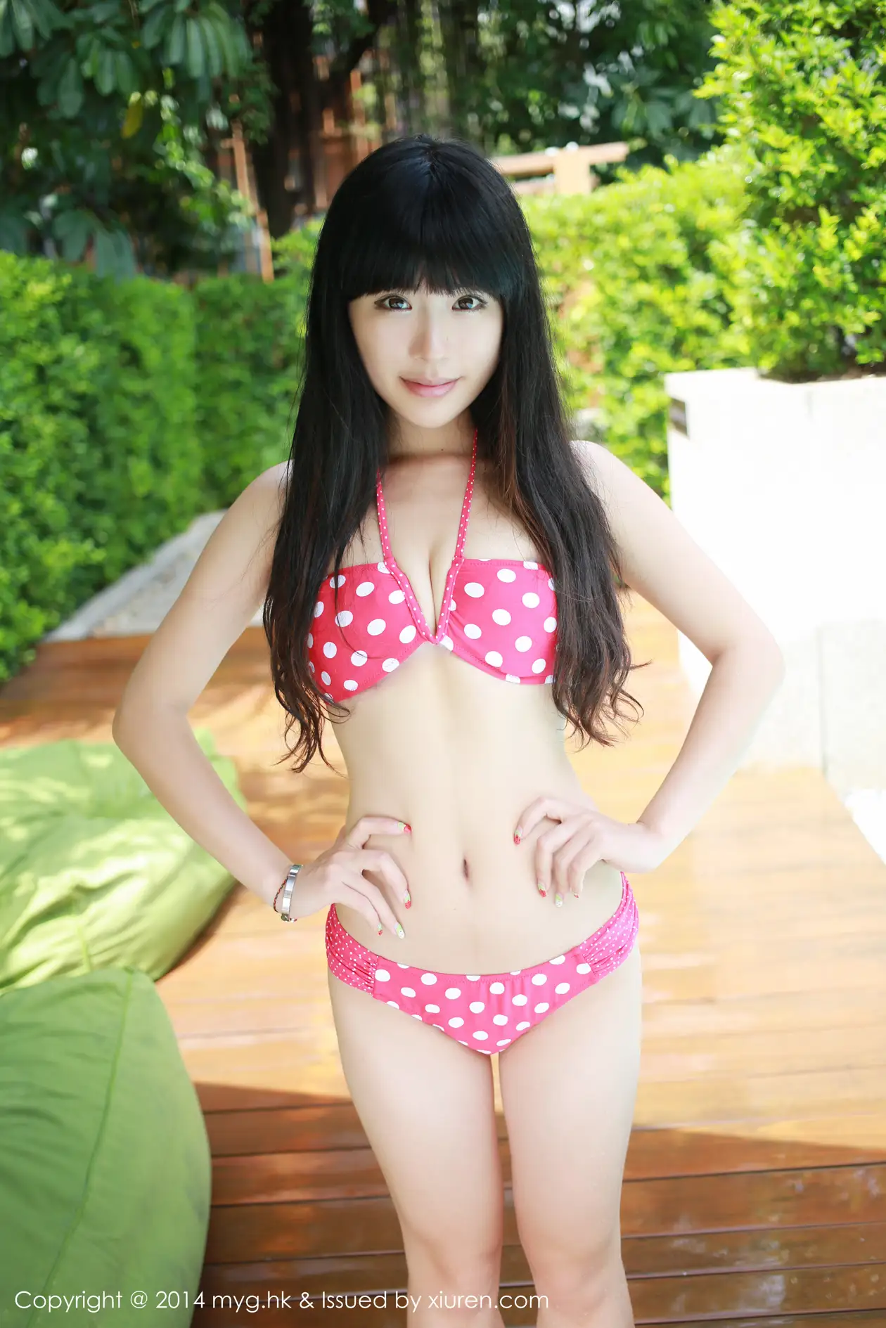 [美媛馆] 2014.08.18 VOL.019-037