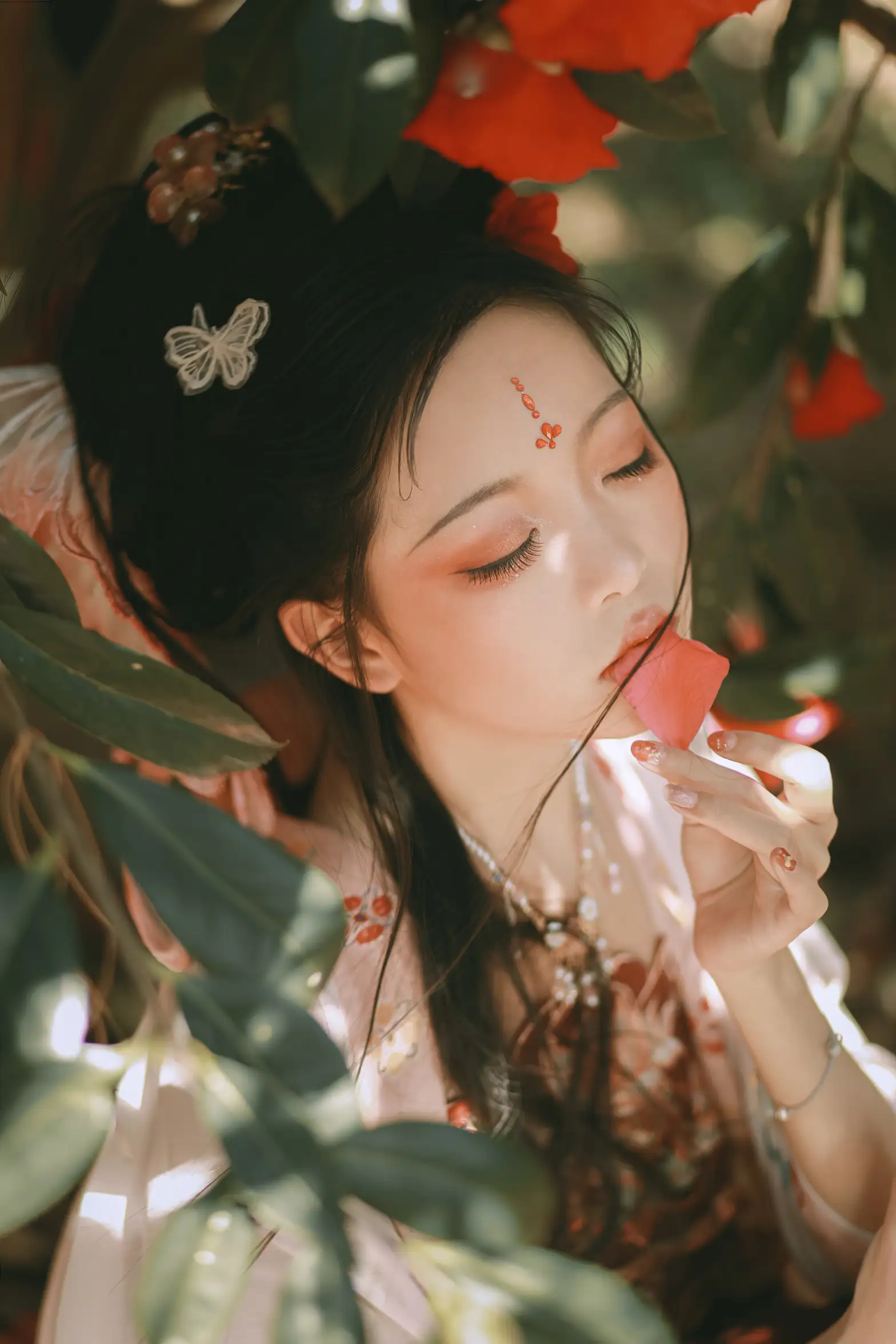 [艺图语] 2022.06.26 Vol.1296-008