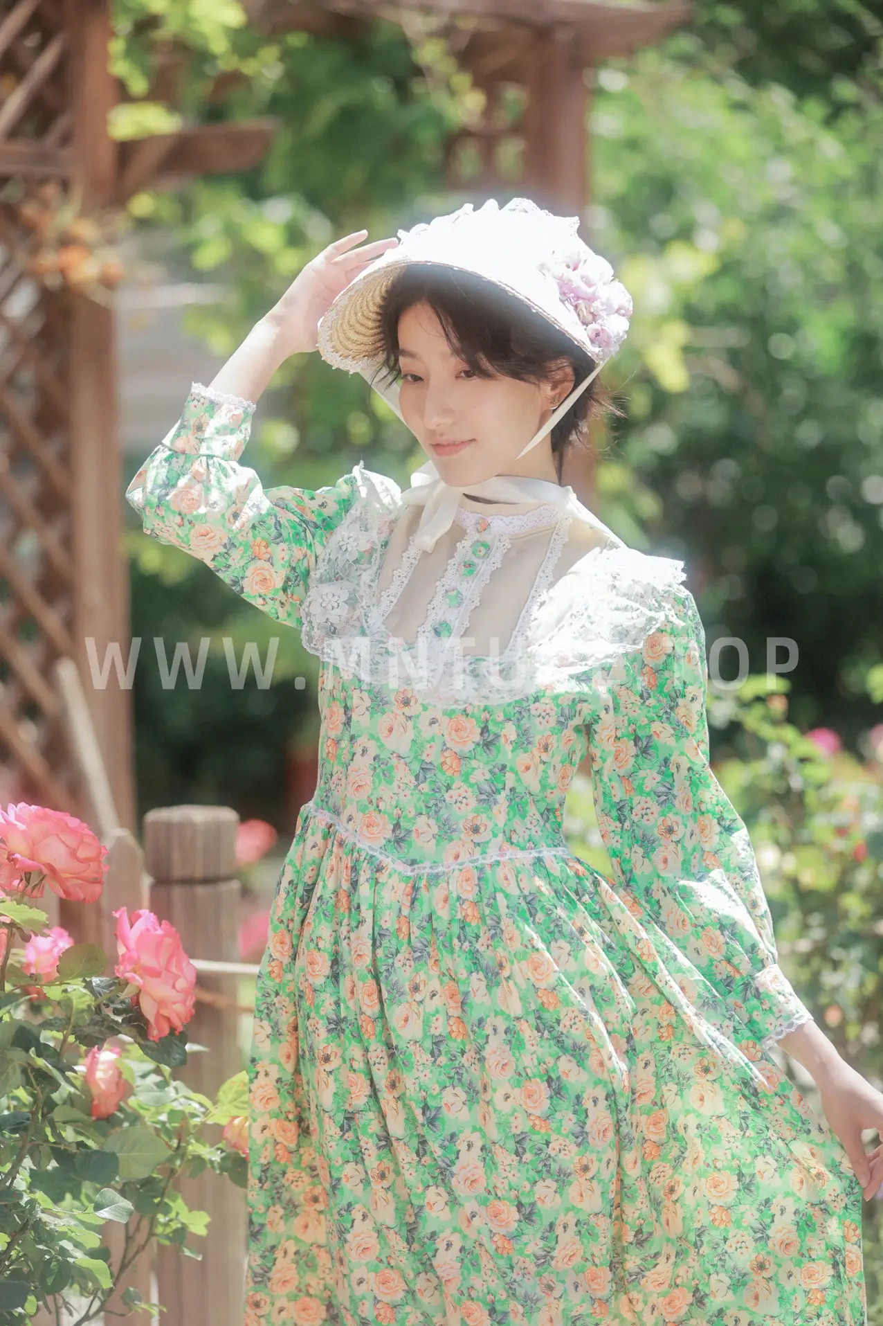 [艺图语] 2022.08.30 Vol.1831-018