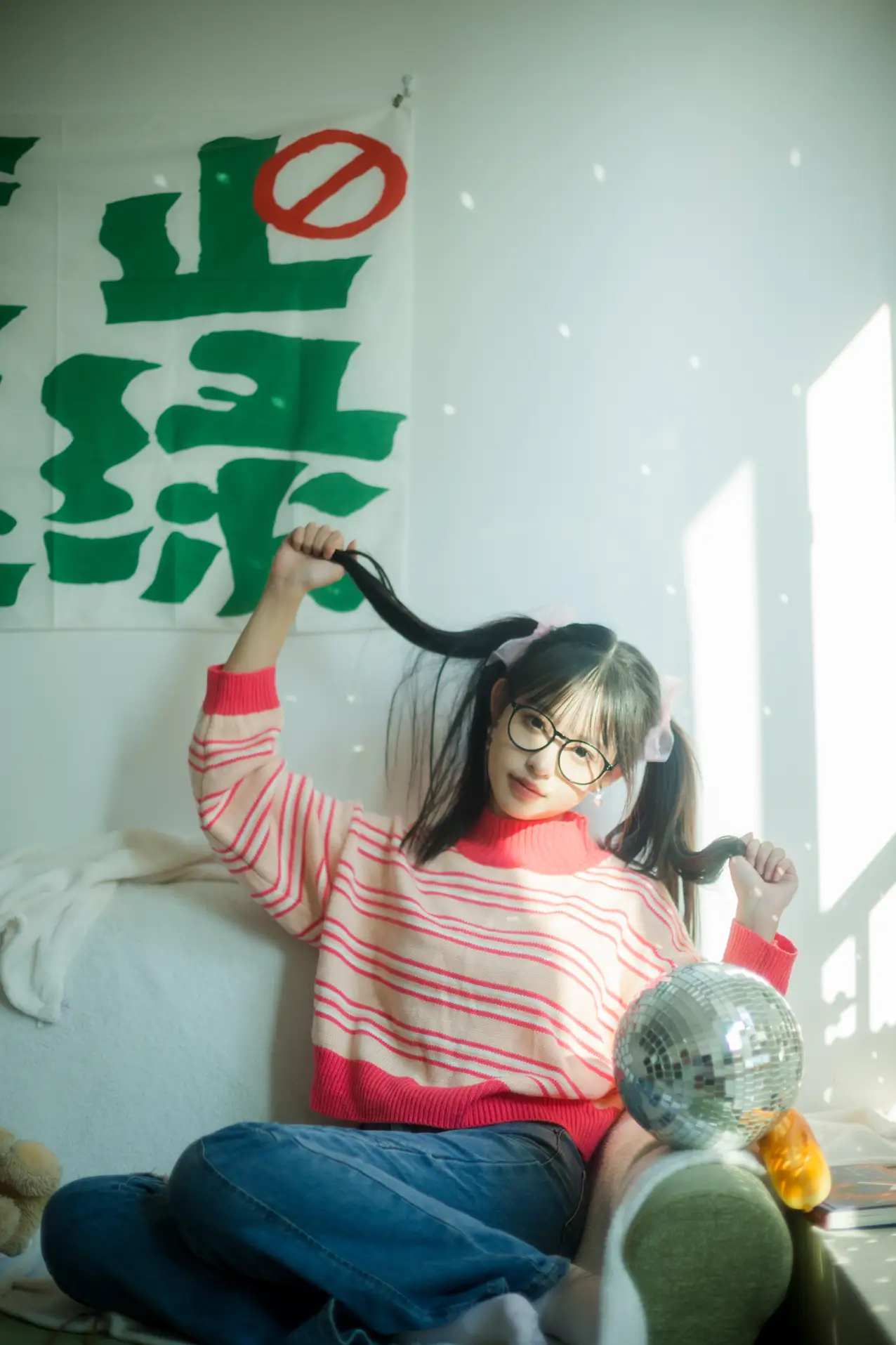 [艺图语] 2022.11.17 Vol.2100-004