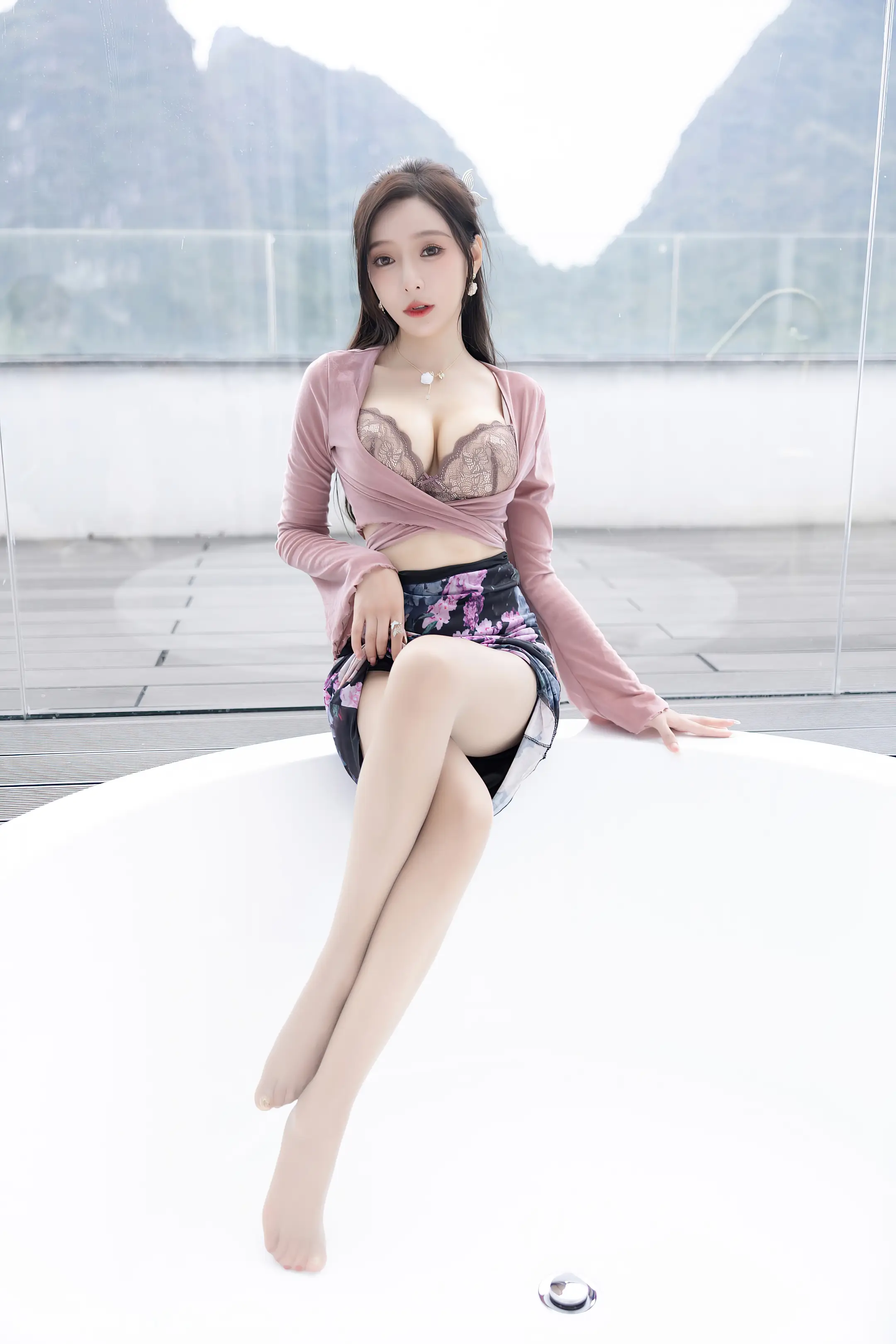 [秀人网] 2022.12.12 NO.5985-030
