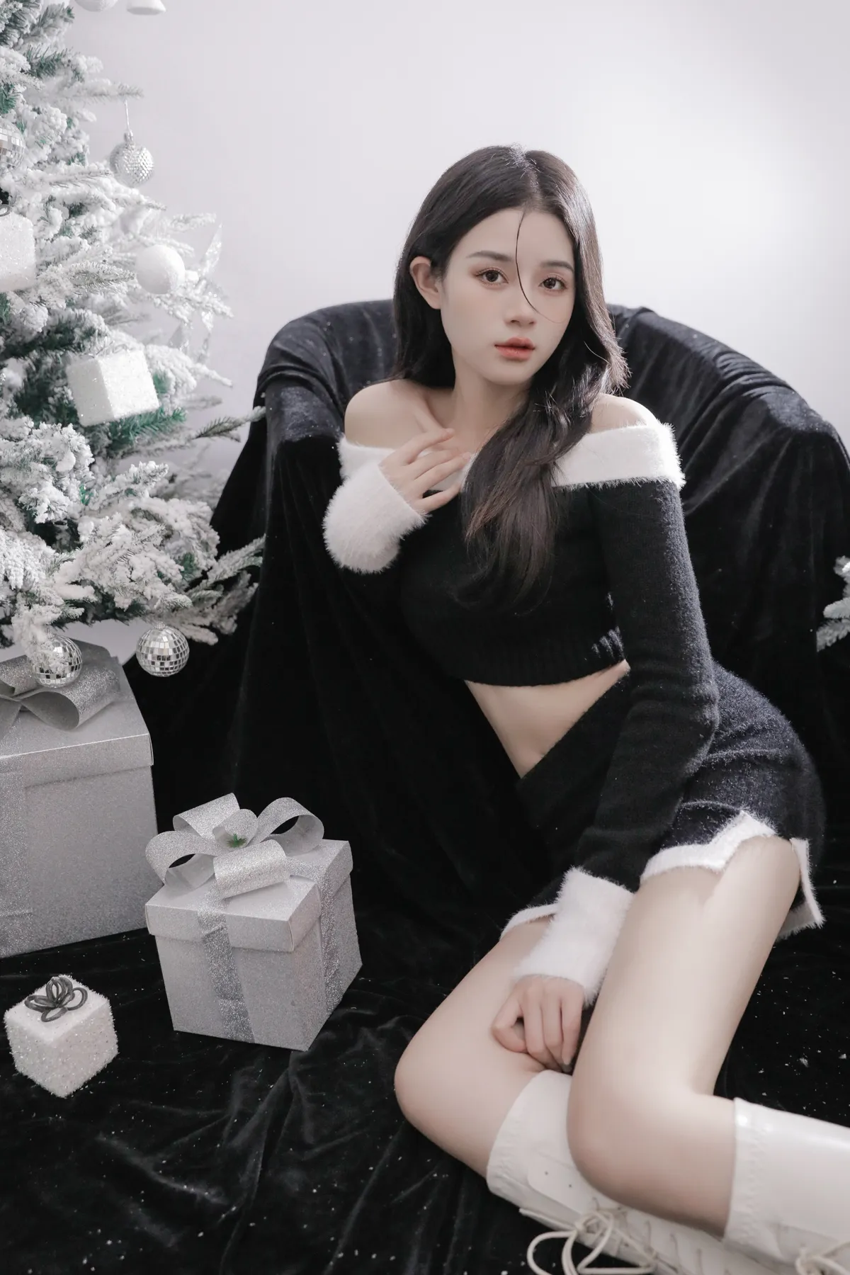 [艺图语]2022.12.11 Vol.2653-011