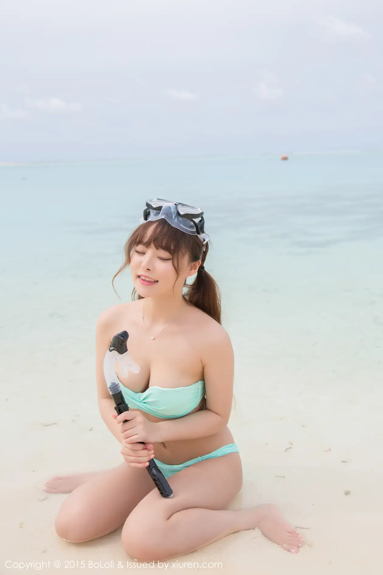 [波萝社] 2015.08.08 Vol.049-029
