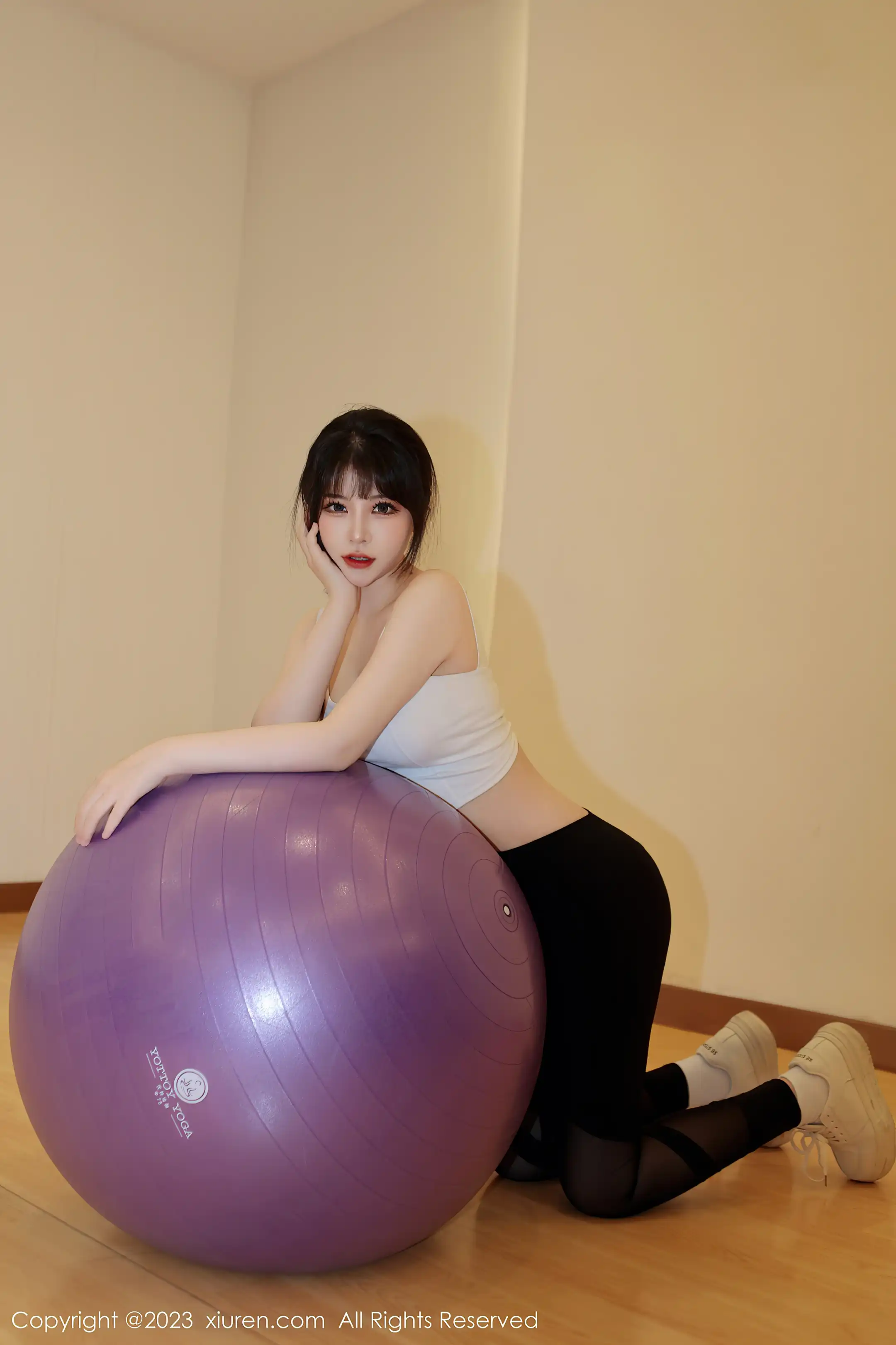 [秀人网] 2023.02.20 NO.6289-029