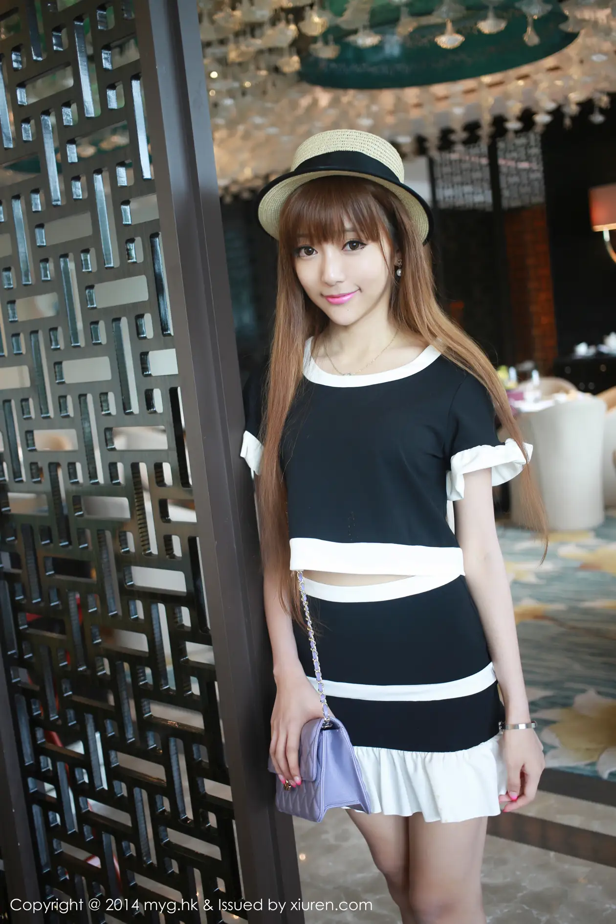 [美媛馆] 2014.09.02 VOL.038-029