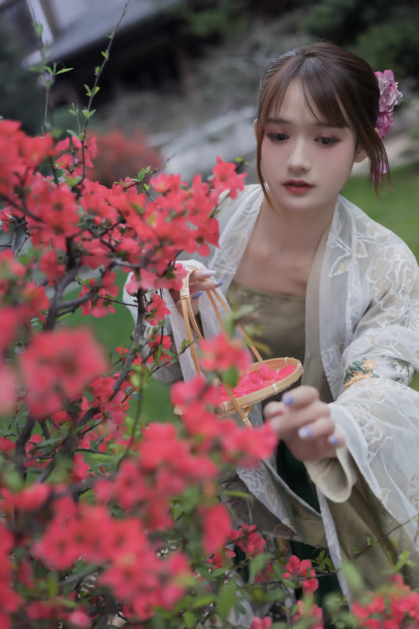 [艺图语] 2022.07.02 Vol.1351-034